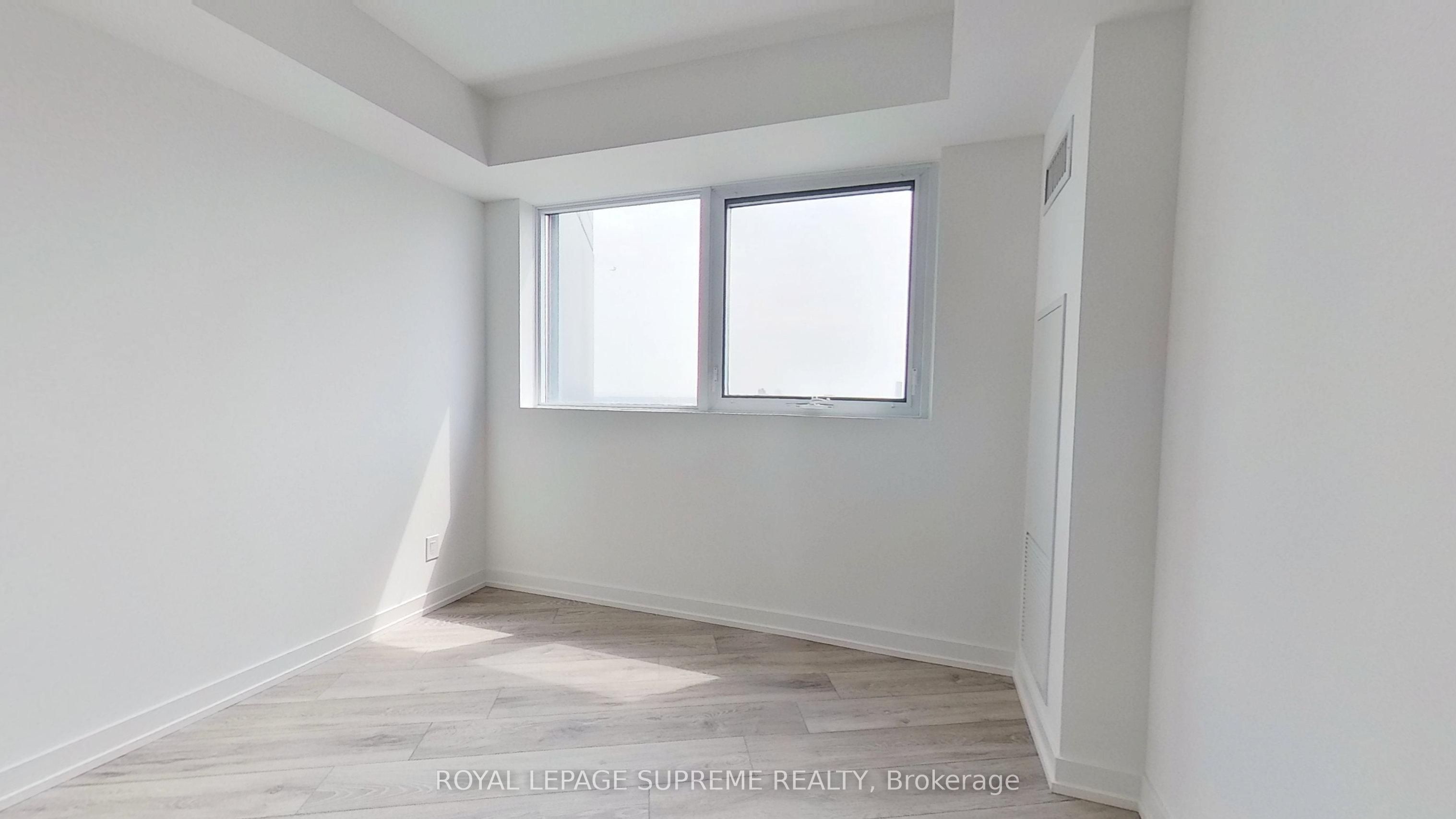 159 Wellesley Street E 2108 Property Photo 13