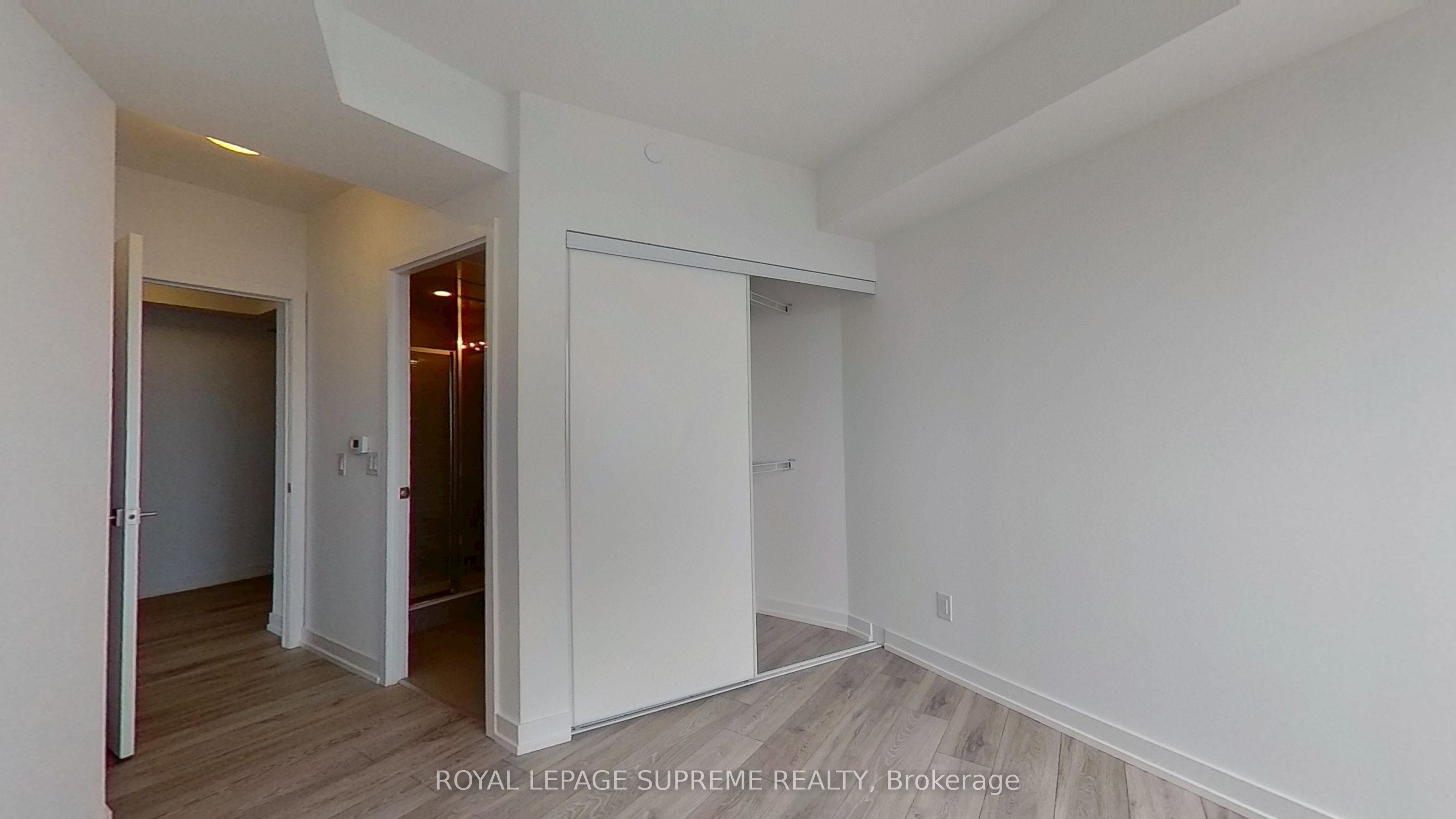 159 Wellesley Street E 2108 Property Photo 14