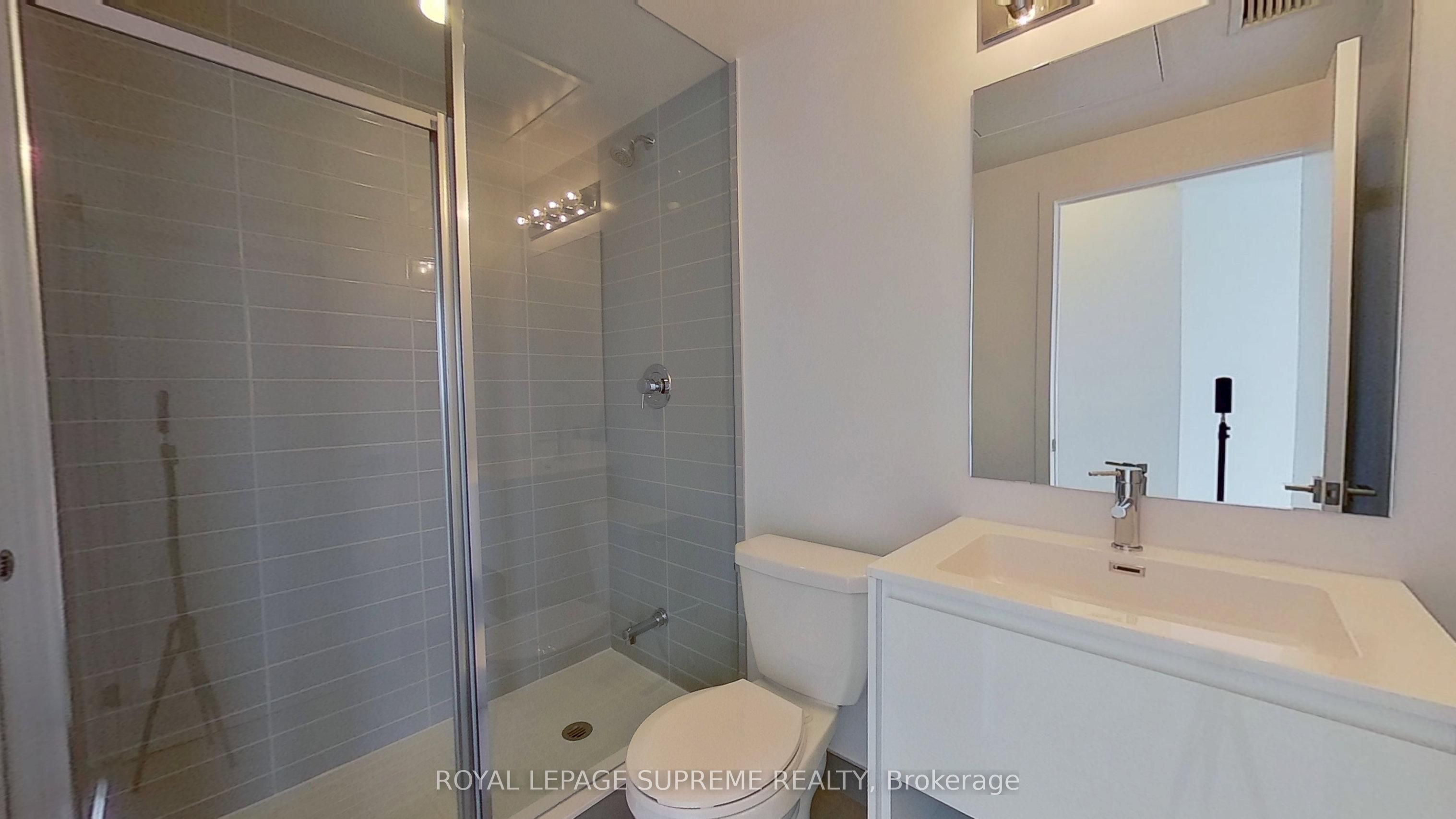 159 Wellesley Street E 2108 Property Photo 15