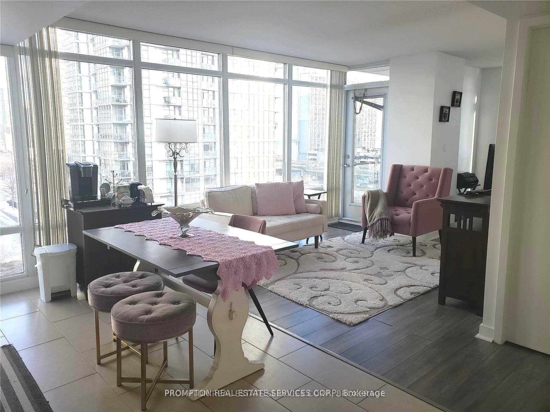 15 Brunel Court 817 Property Photo 1