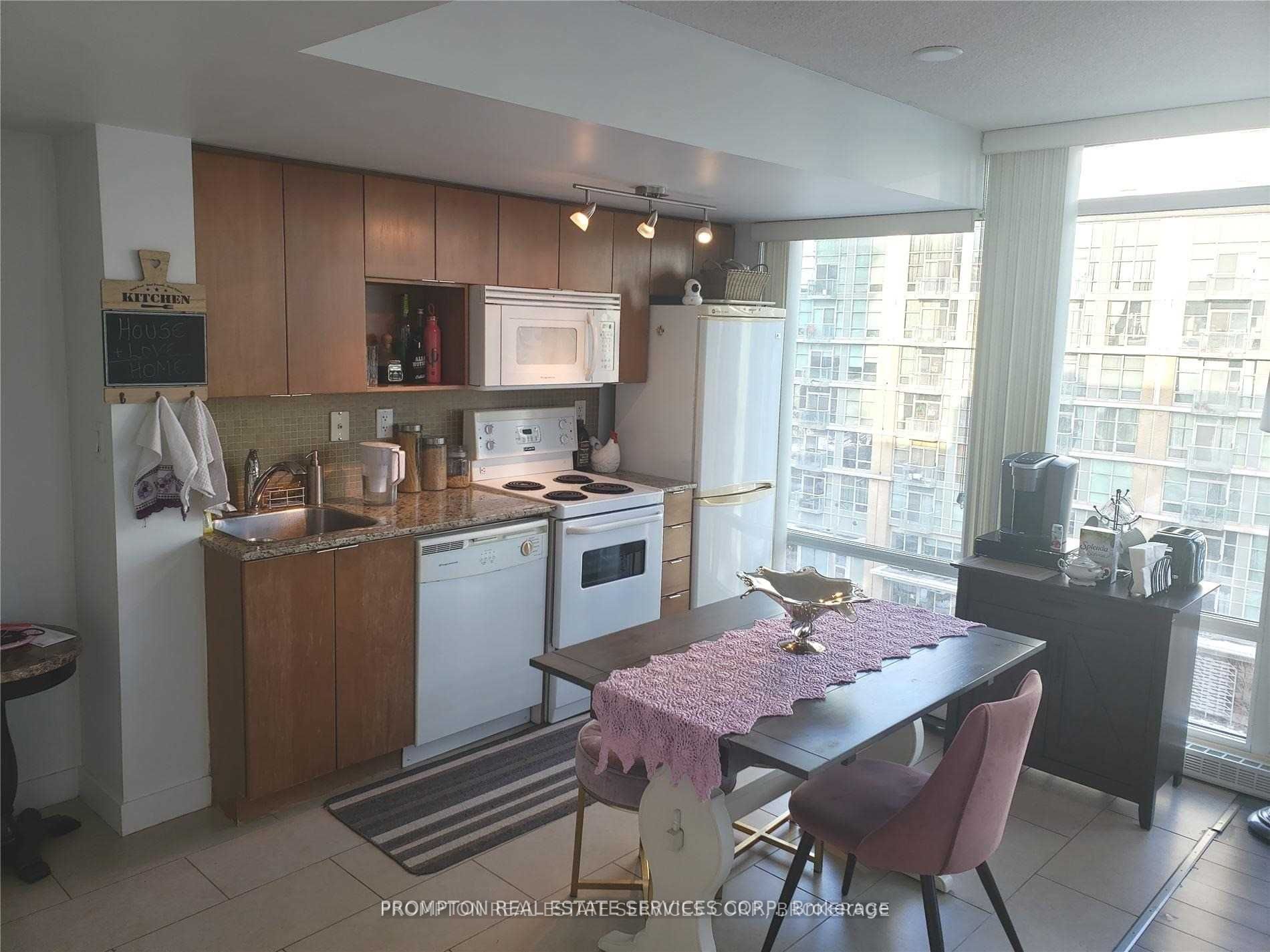 15 Brunel Court 817 Property Photo 3
