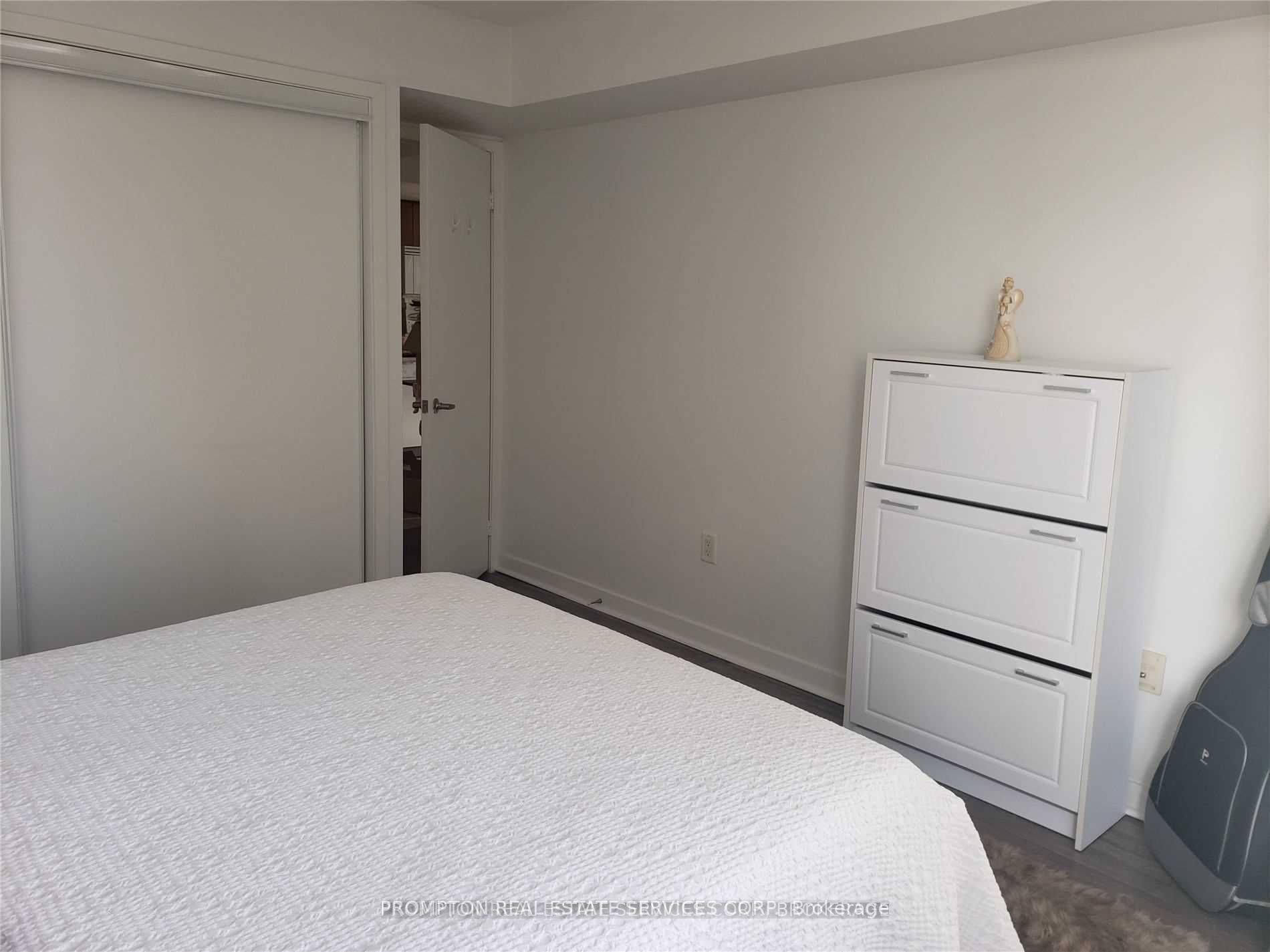 15 Brunel Court 817 Property Photo 7