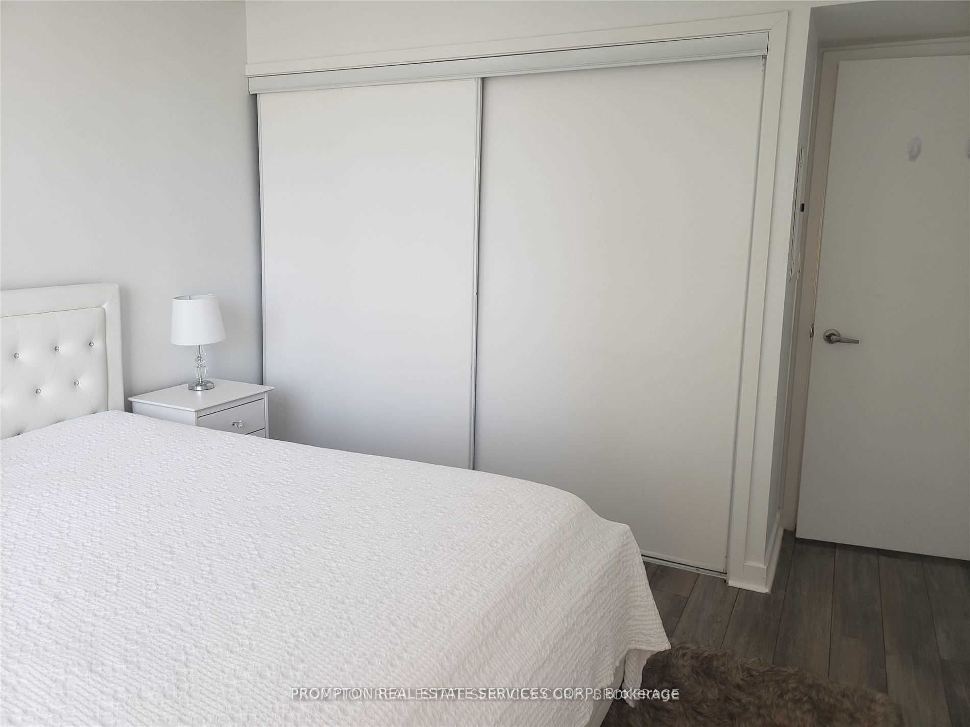 15 Brunel Court 817 Property Photo 8