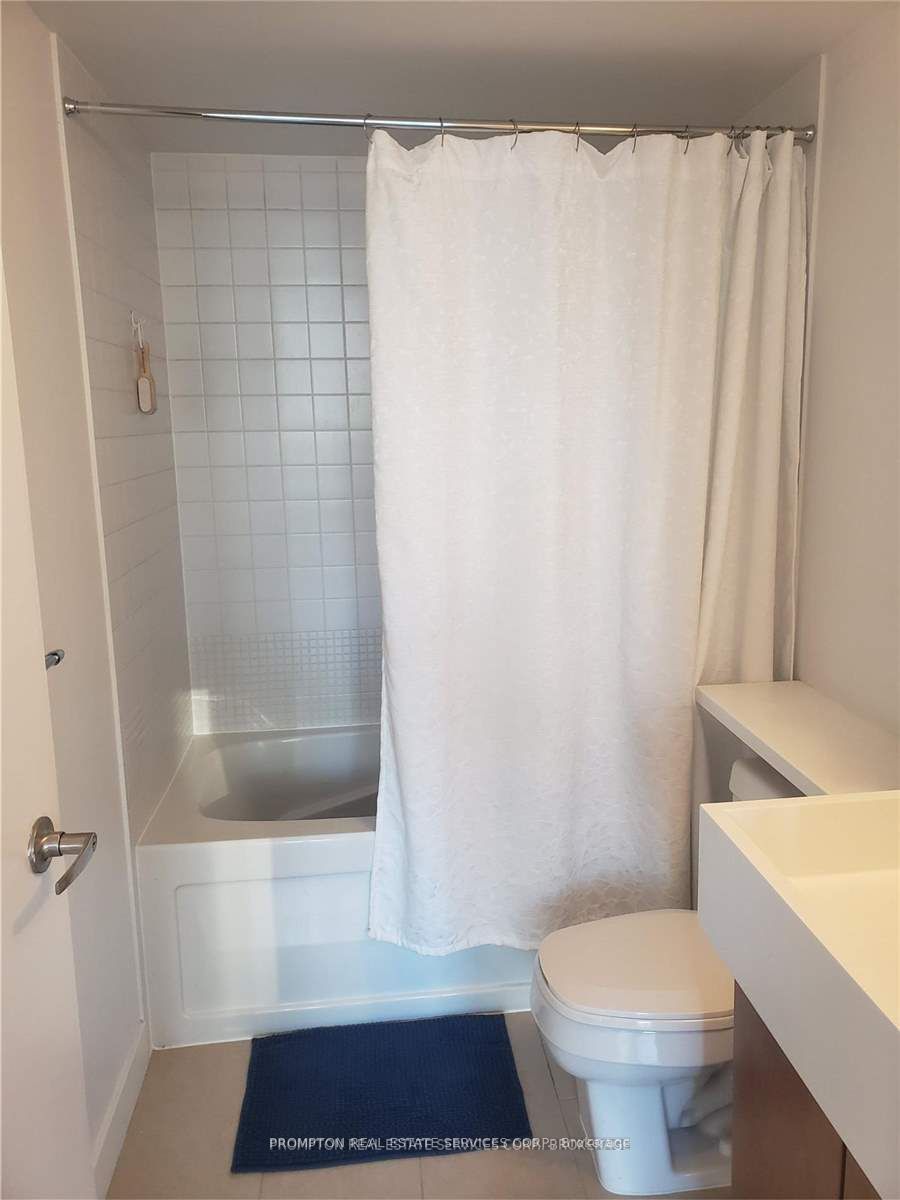15 Brunel Court 817 Property Photo 13