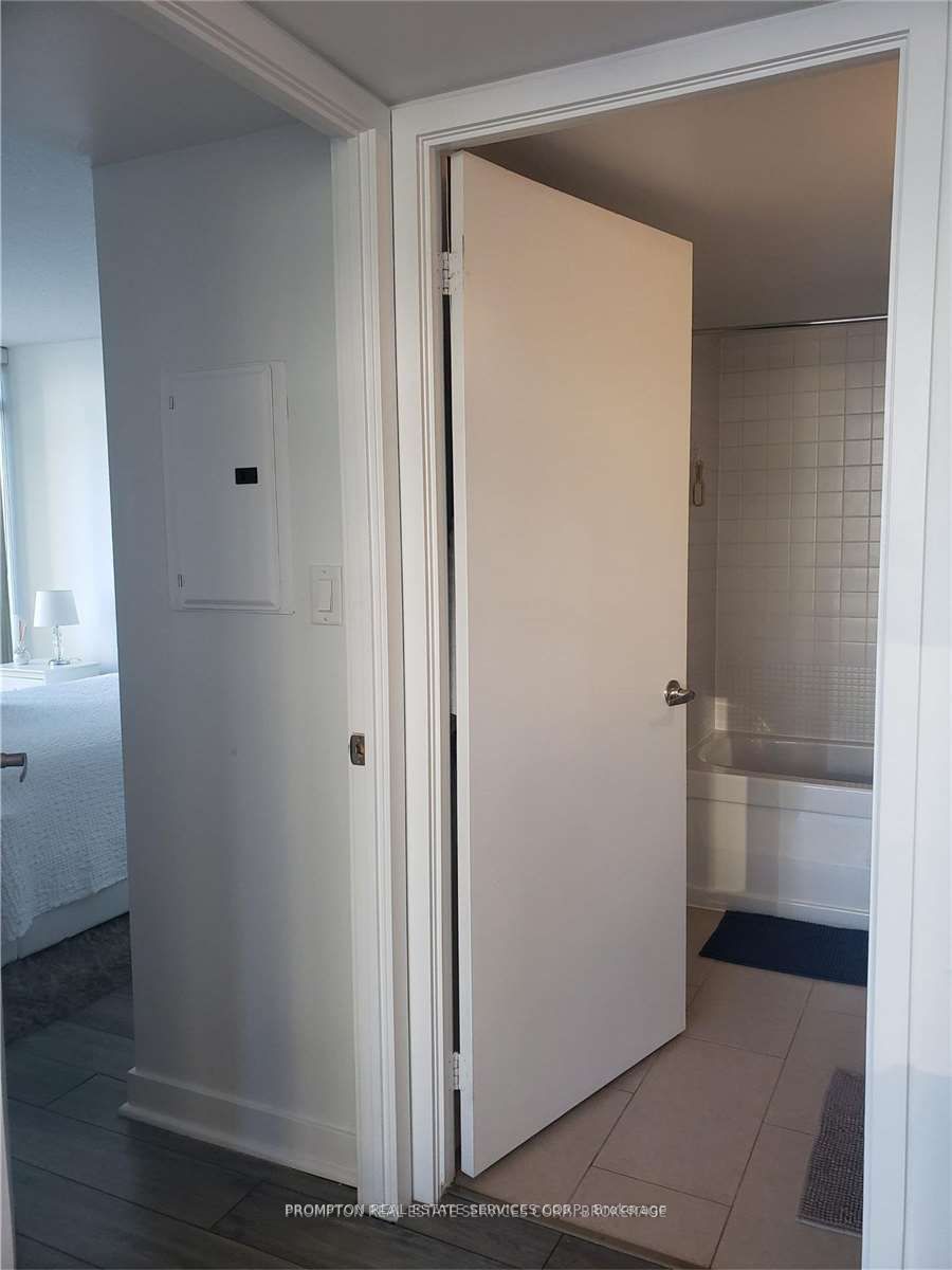15 Brunel Court 817 Property Photo 14