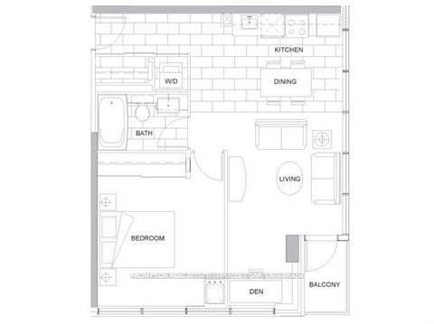 15 Brunel Court 817 Property Photo 16