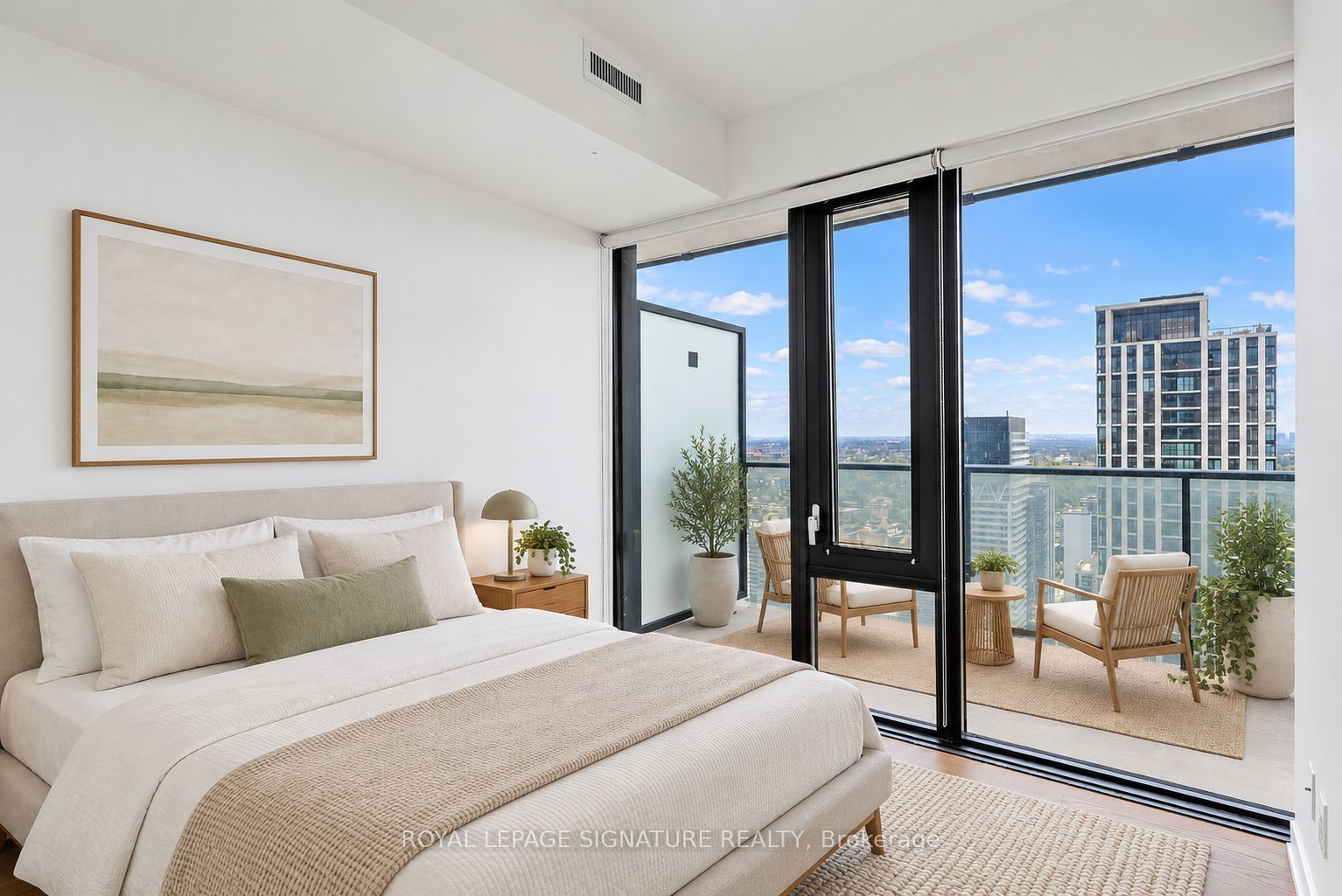 161 Roehampton Avenue 3604 Property Photo 14
