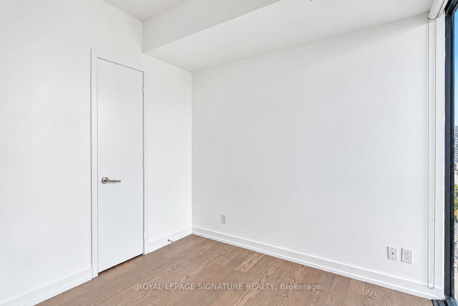 161 Roehampton Avenue 3604 Property Photo 16