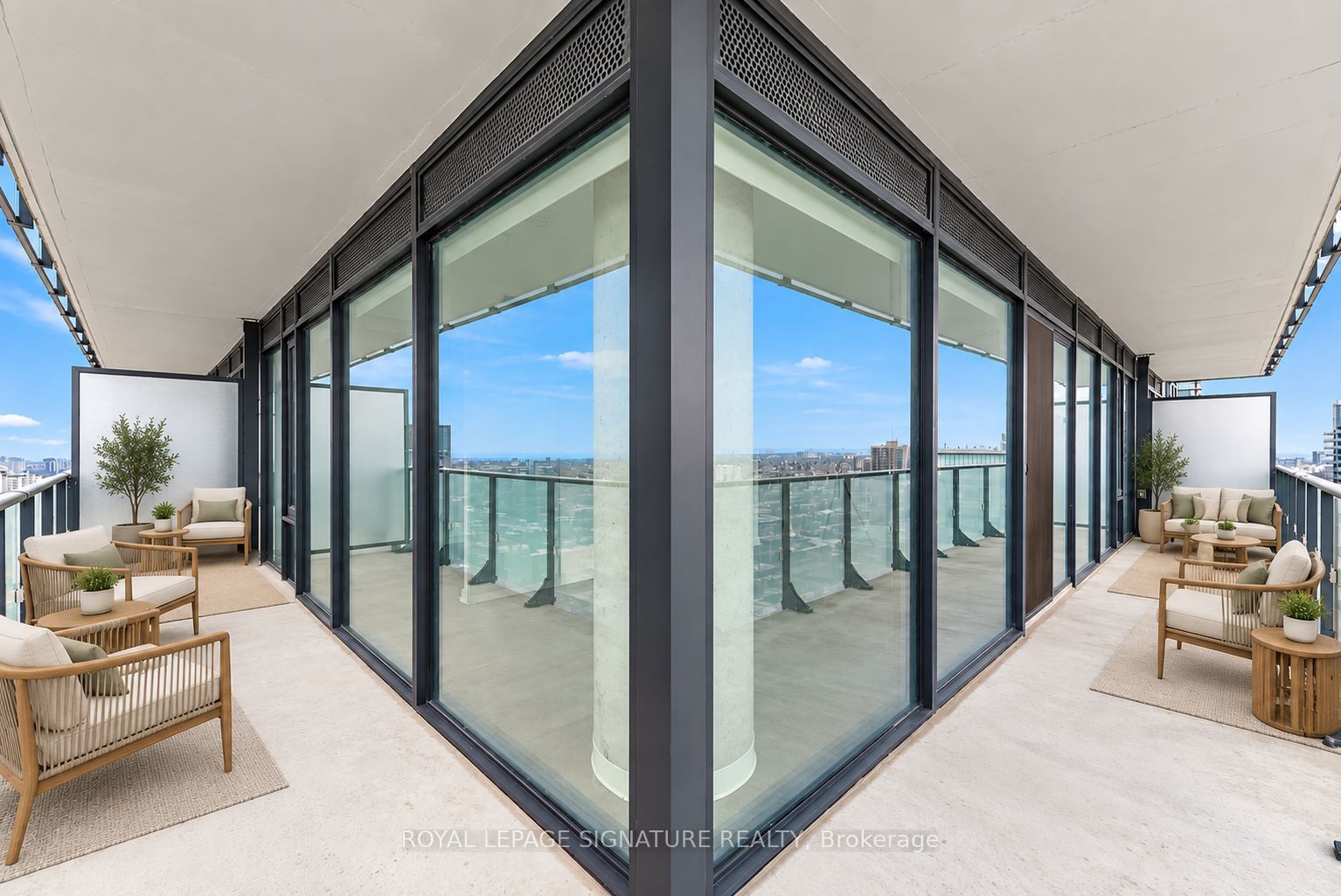 161 Roehampton Avenue 3604 Property Photo 20