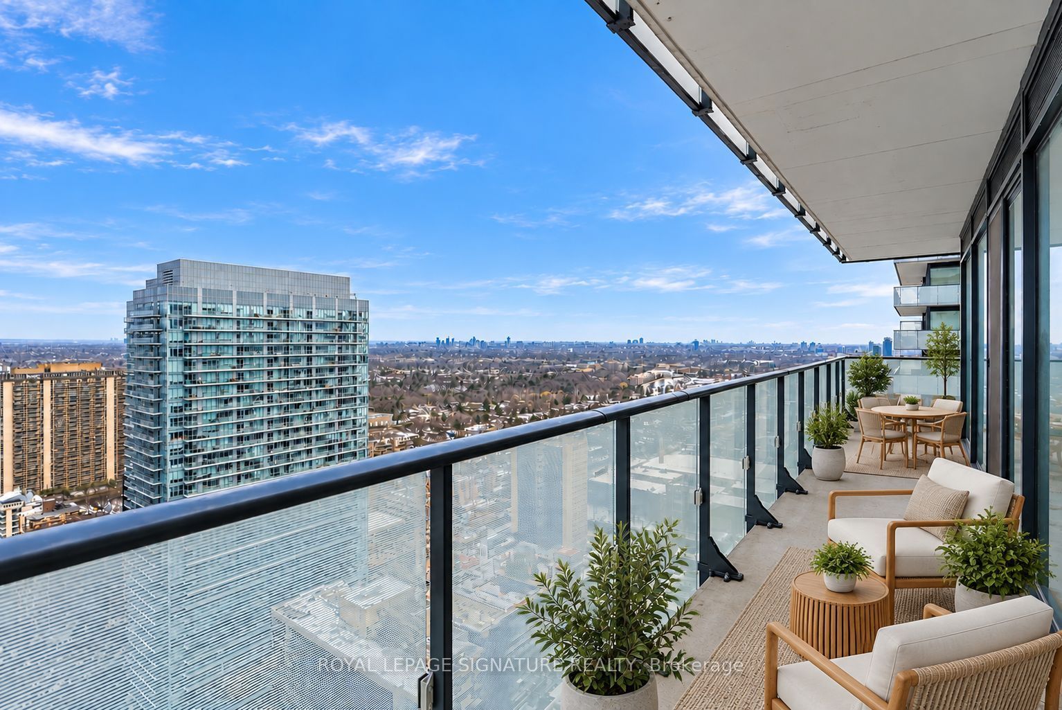 161 Roehampton Avenue 3604 Property Photo 21