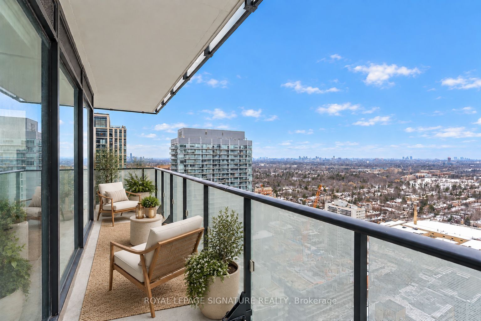 161 Roehampton Avenue 3604 Property Photo 22