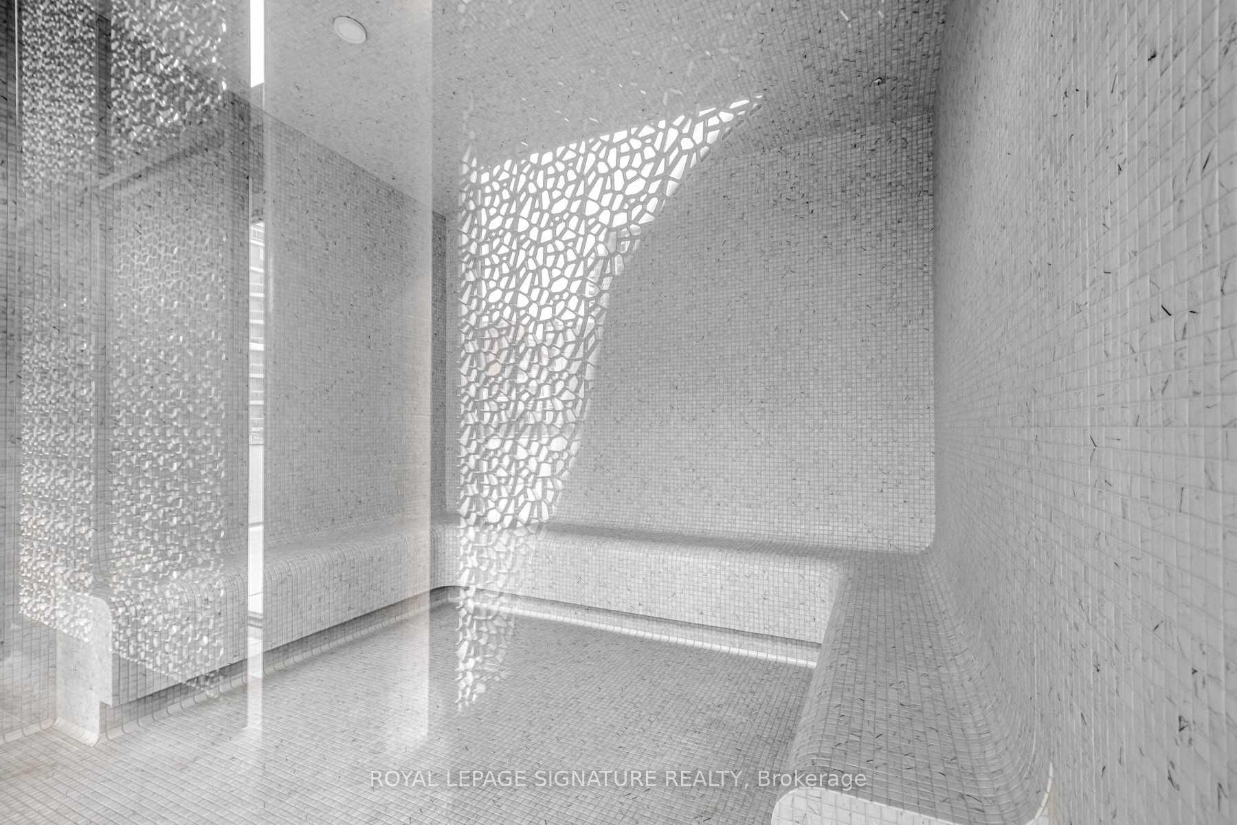 161 Roehampton Avenue 3604 Property Photo 35