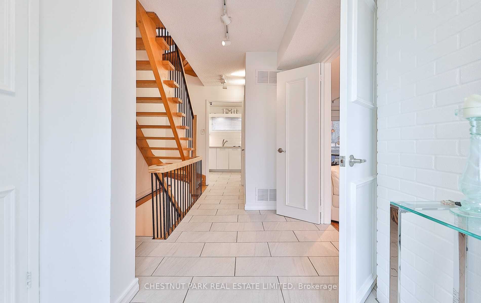 108 Belmont Street Property Photo 2