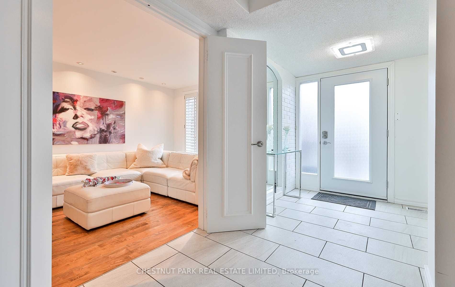 108 Belmont Street Property Photo 3