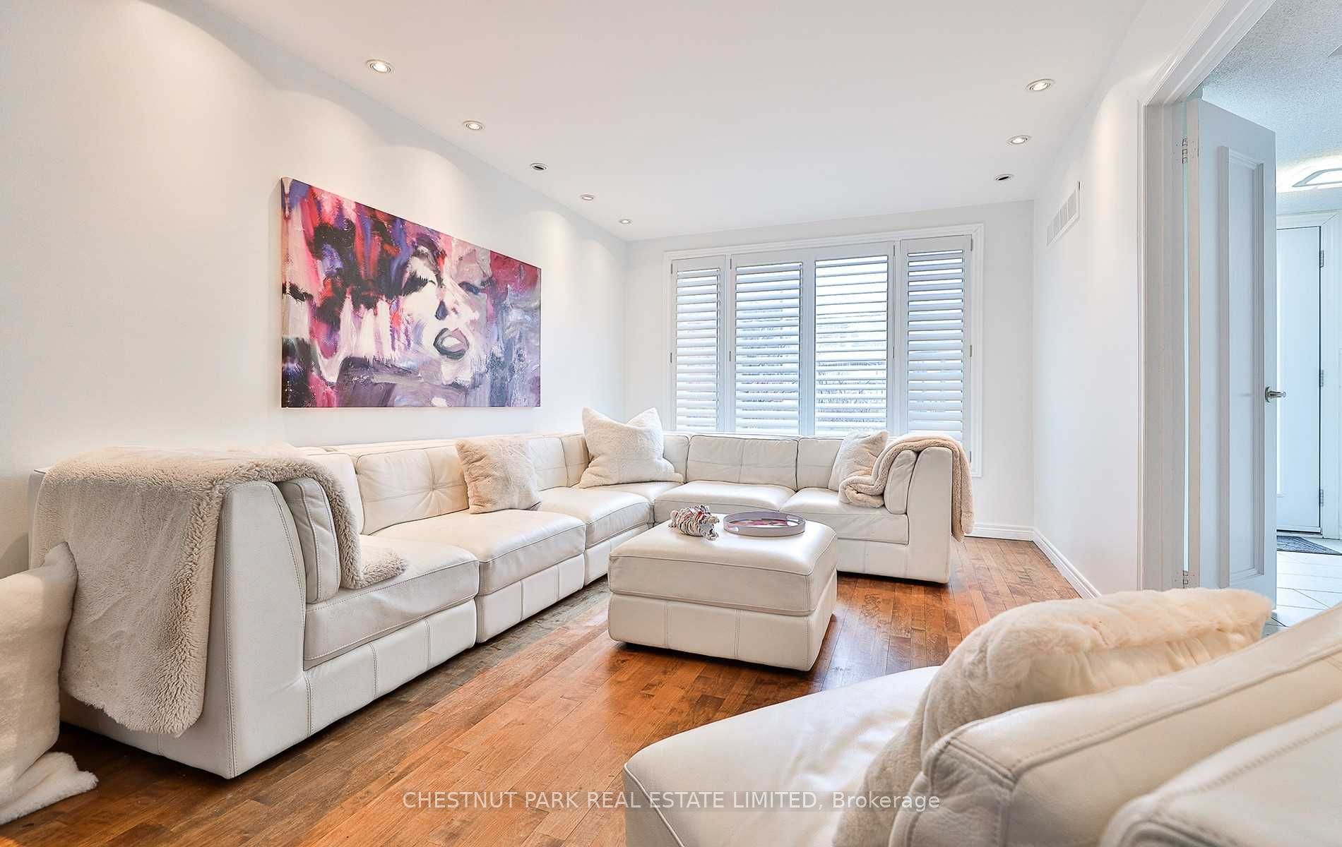108 Belmont Street Property Photo 6