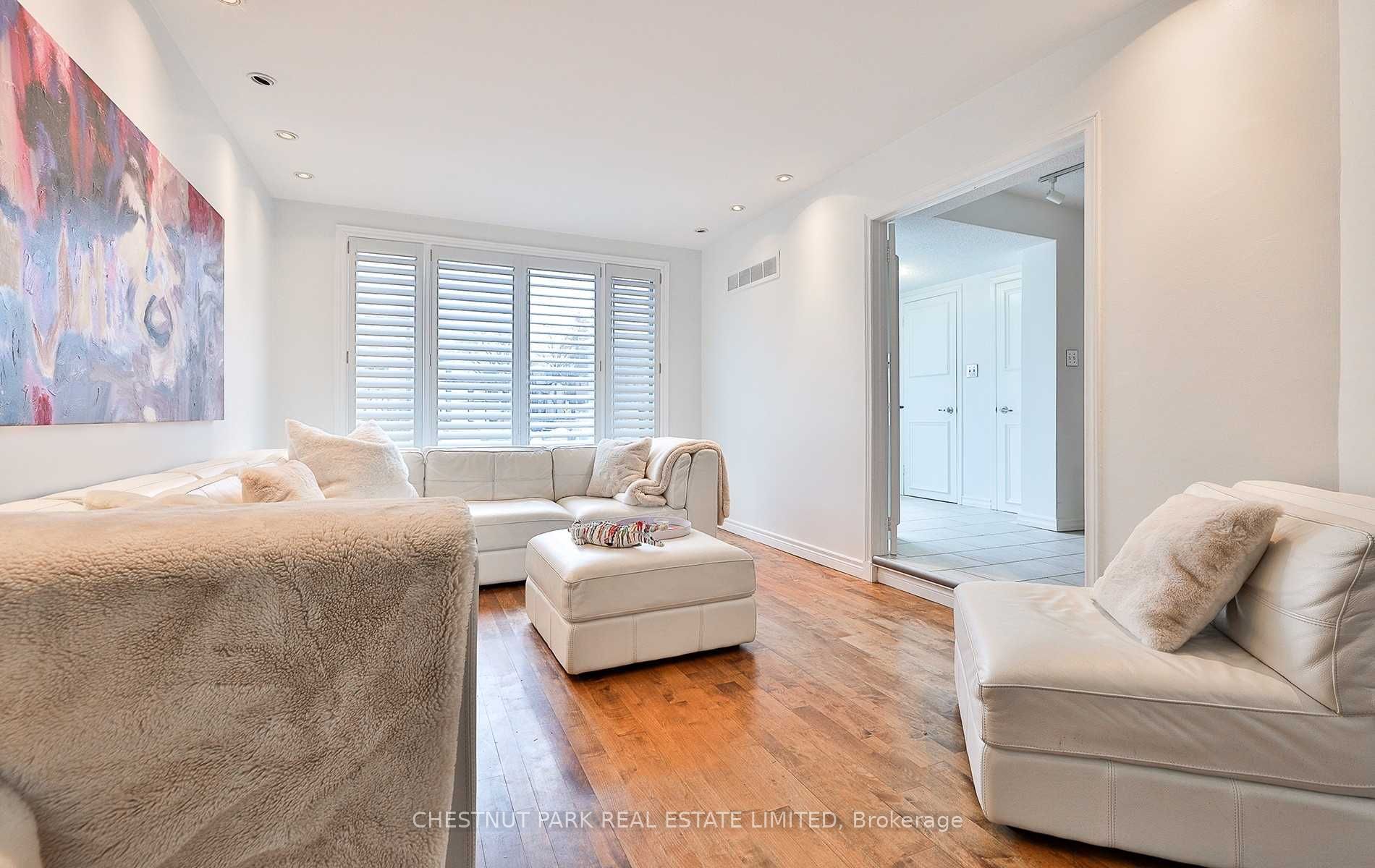 108 Belmont Street Property Photo 7