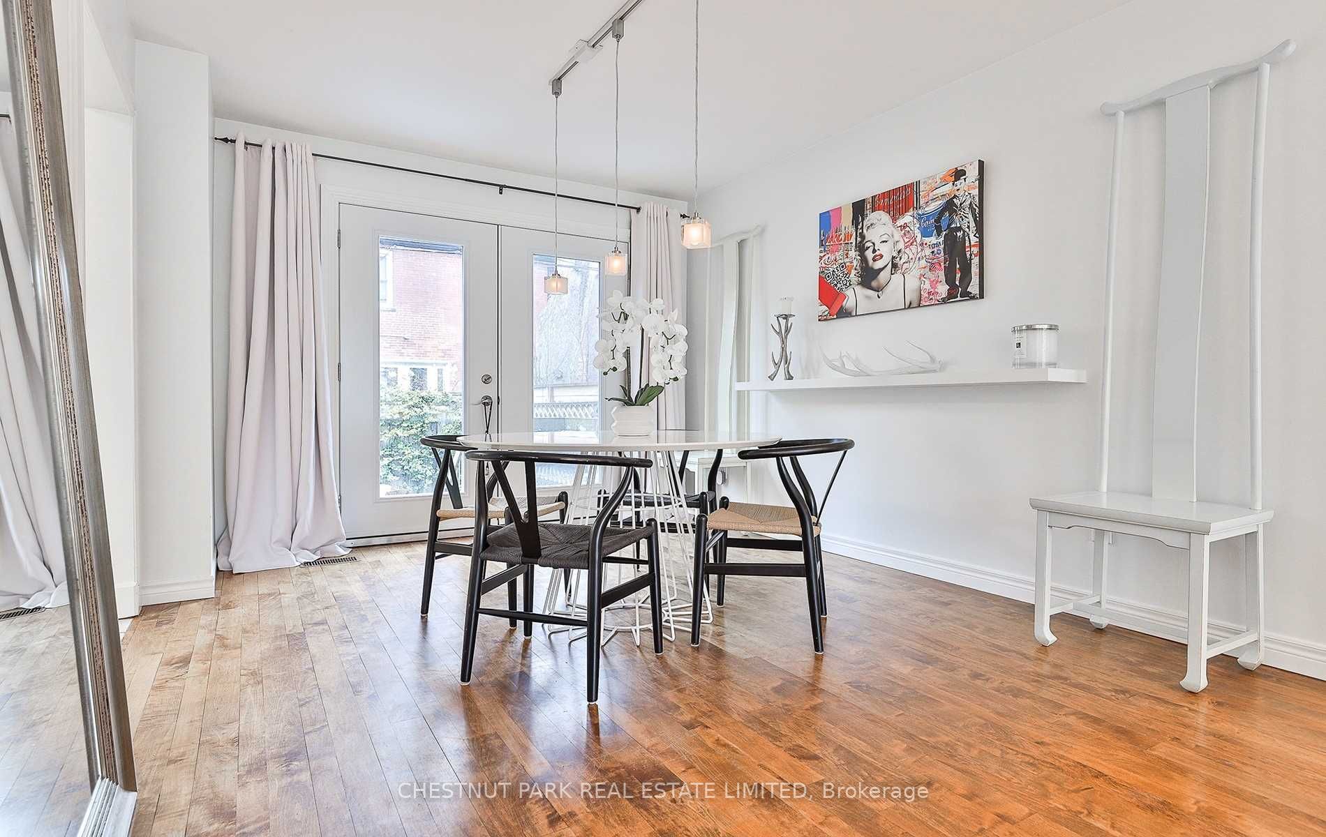 108 Belmont Street Property Photo 8