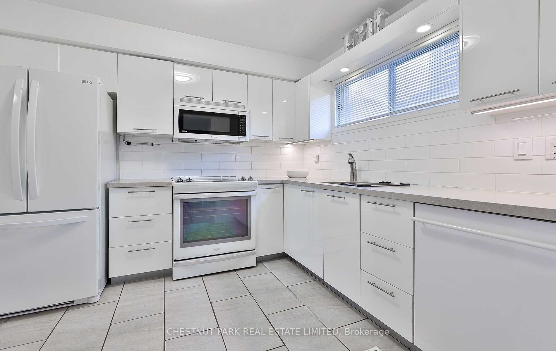 108 Belmont Street Property Photo 11