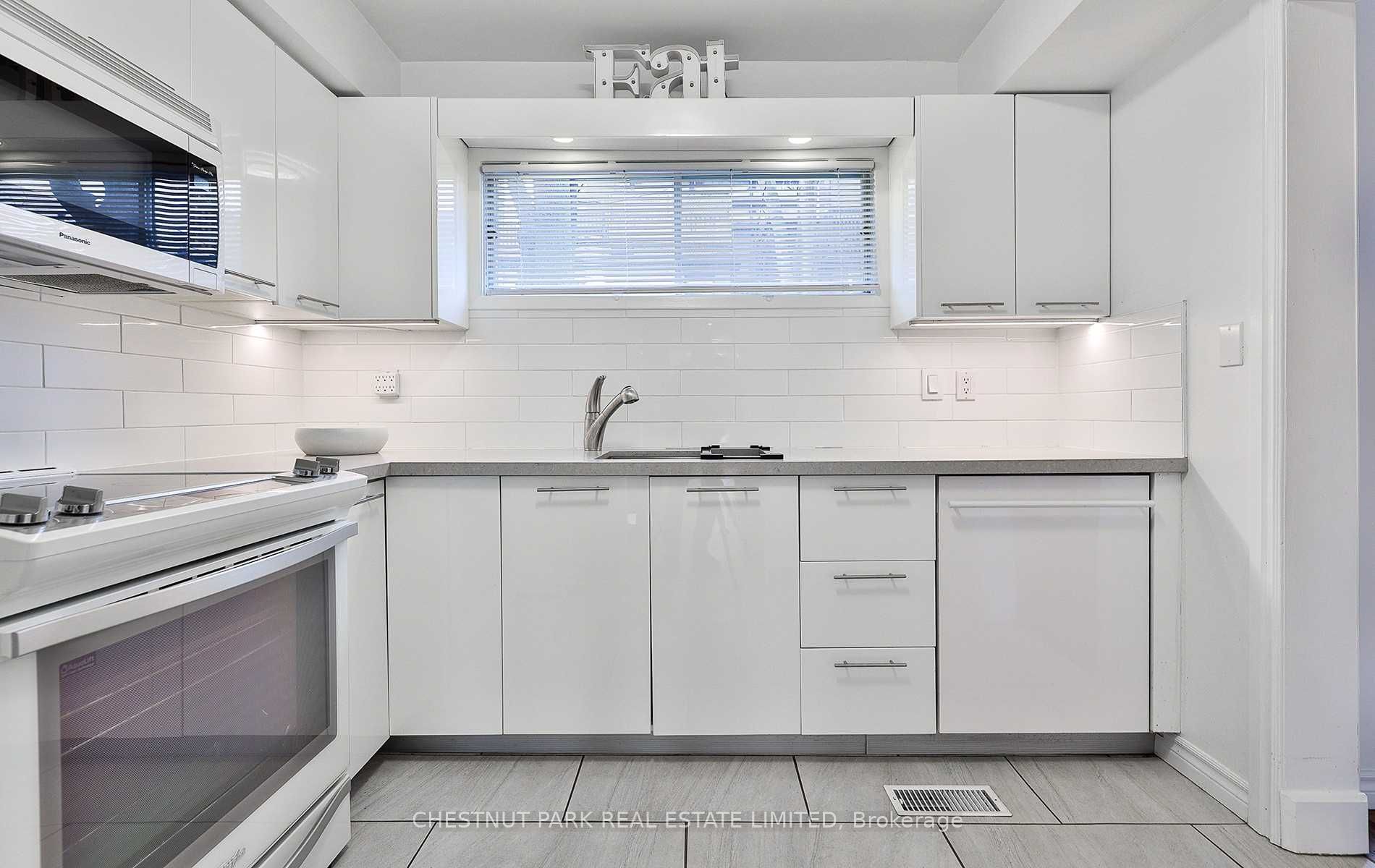 108 Belmont Street Property Photo 12
