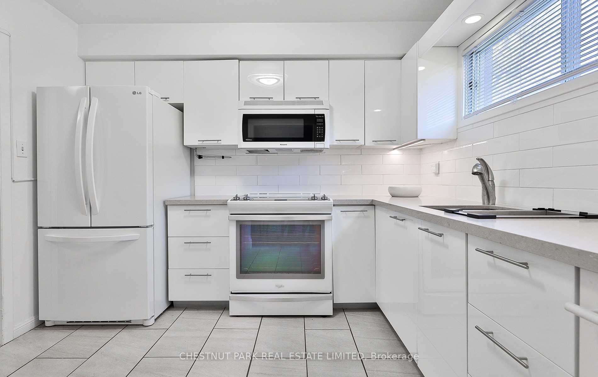108 Belmont Street Property Photo 13