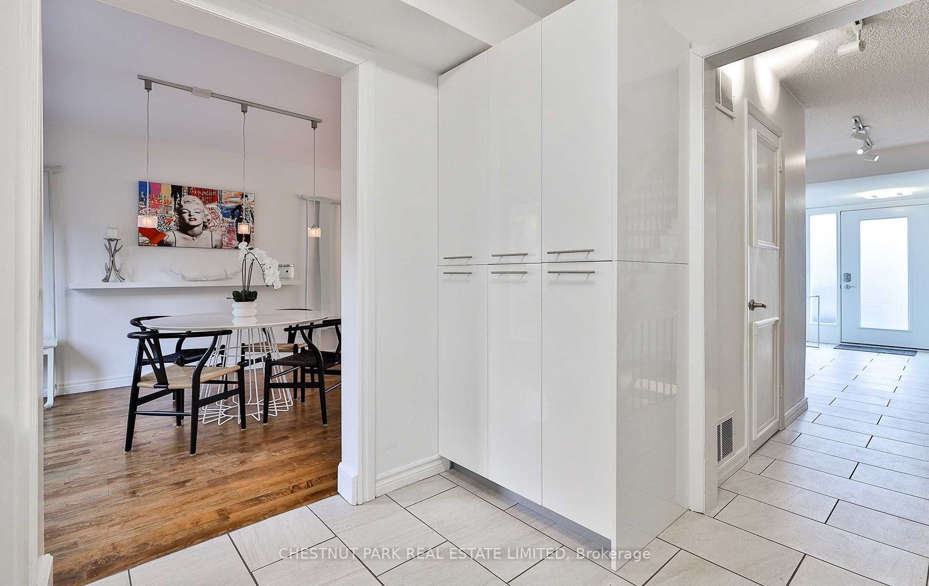 108 Belmont Street Property Photo 14
