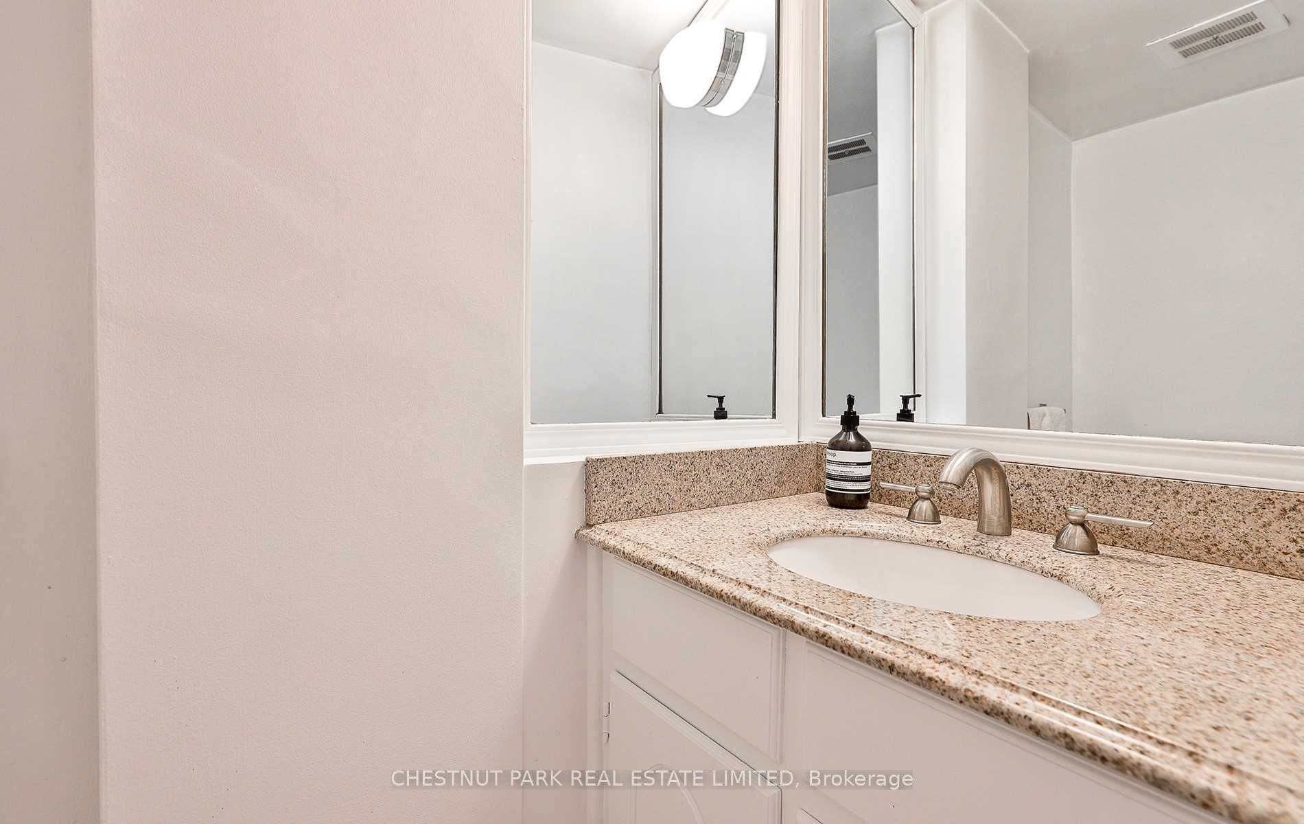 108 Belmont Street Property Photo 15