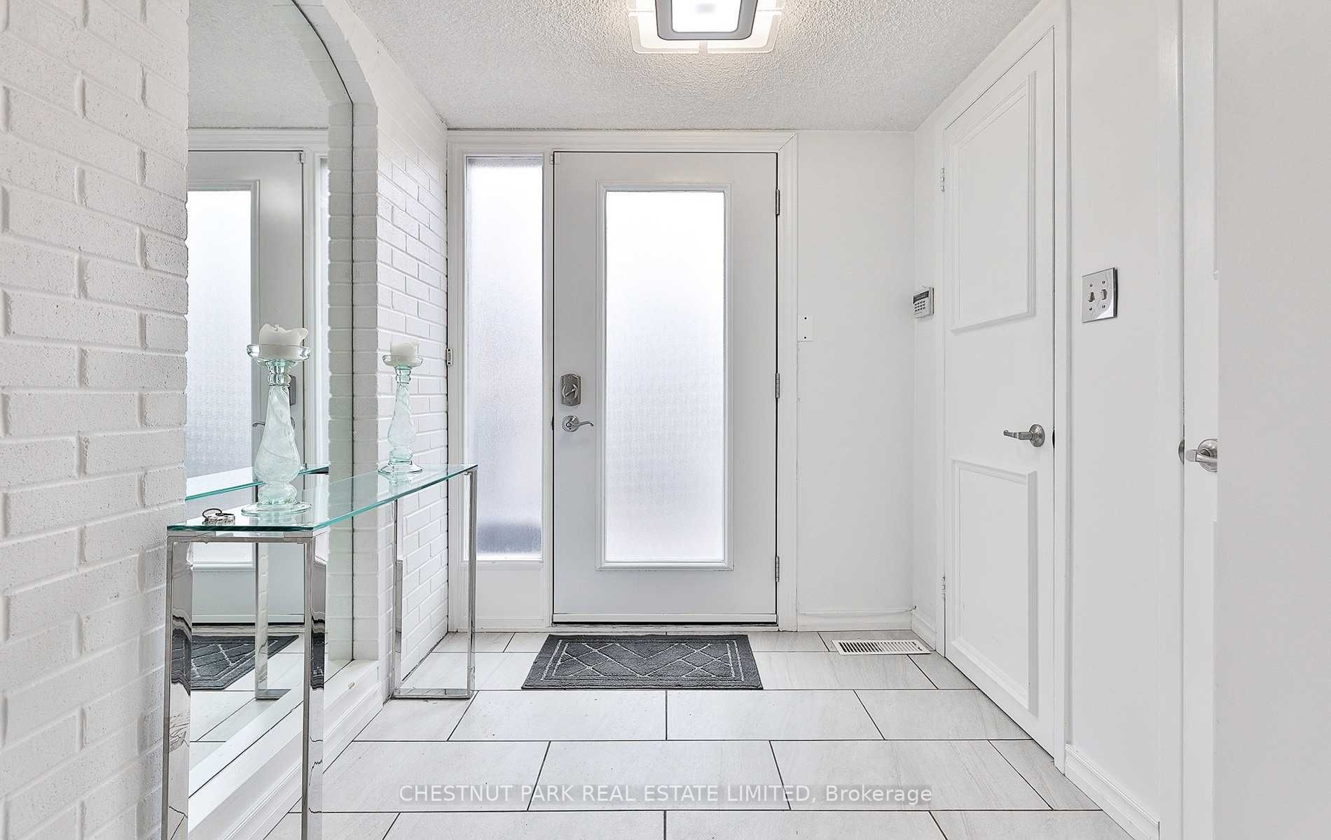 108 Belmont Street Property Photo 16