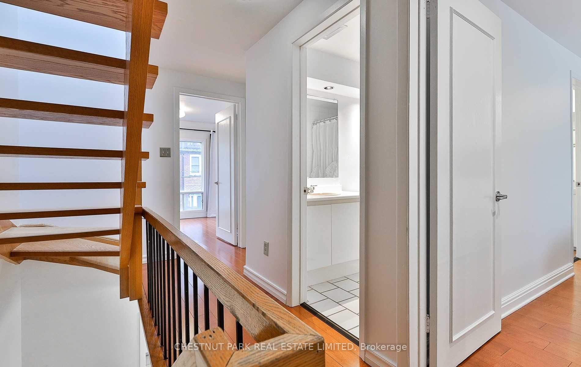 108 Belmont Street Property Photo 17