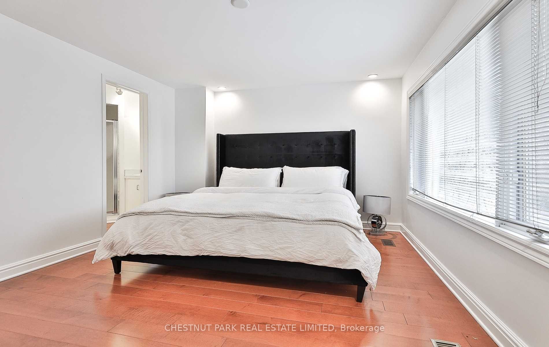 108 Belmont Street Property Photo 18