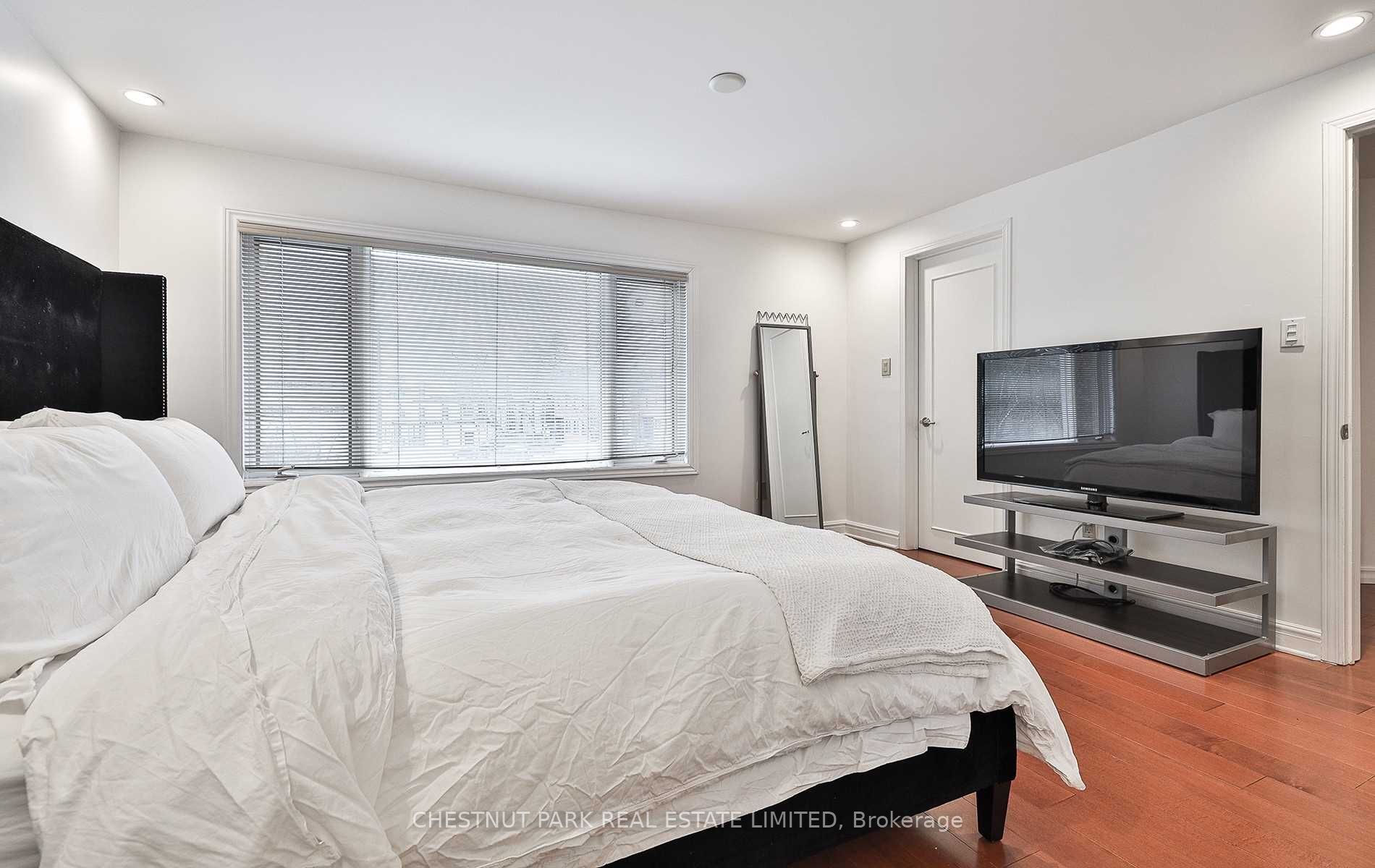 108 Belmont Street Property Photo 19