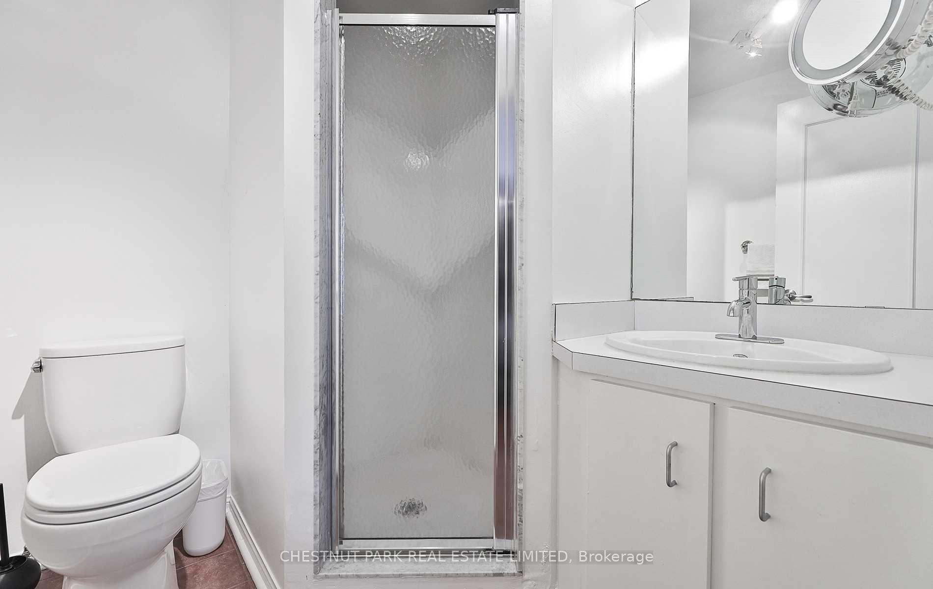 108 Belmont Street Property Photo 20