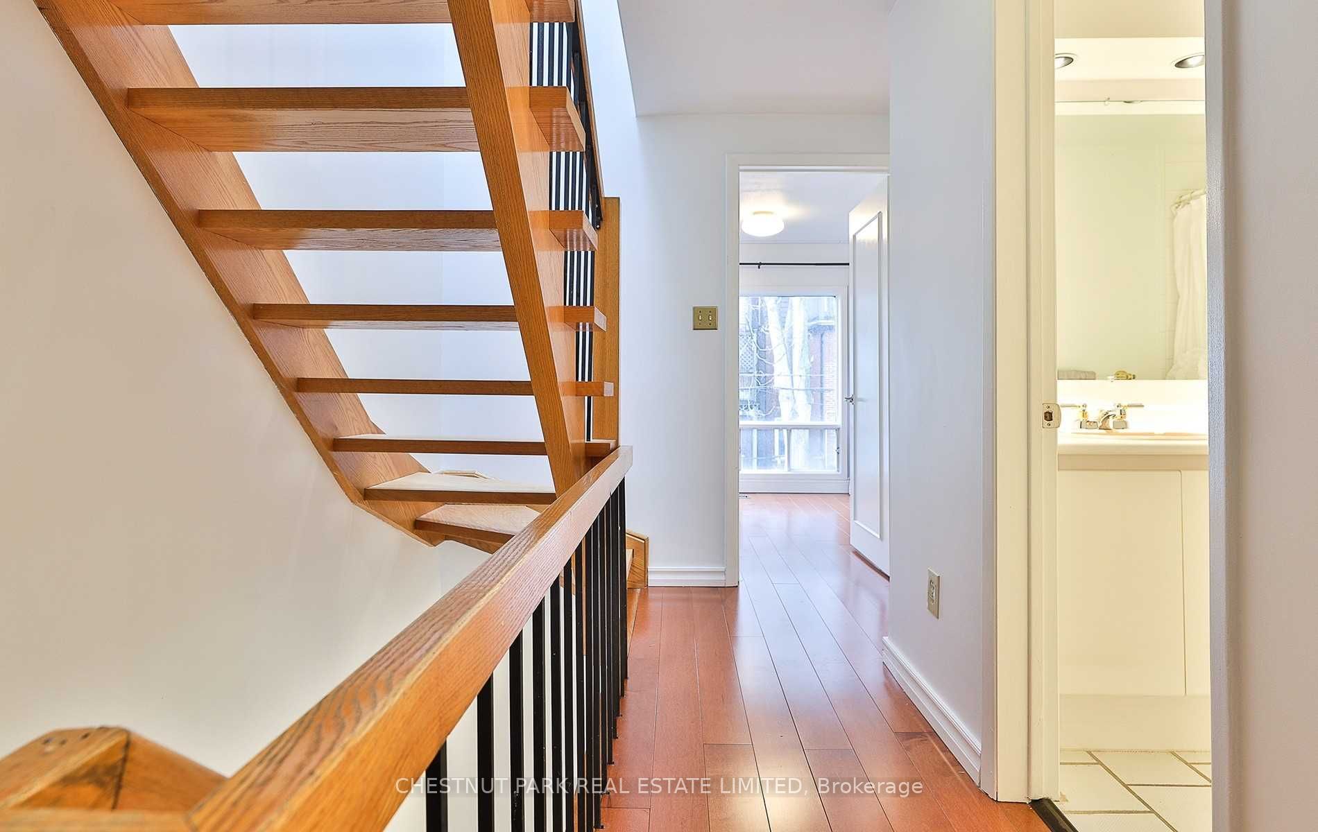 108 Belmont Street Property Photo 21