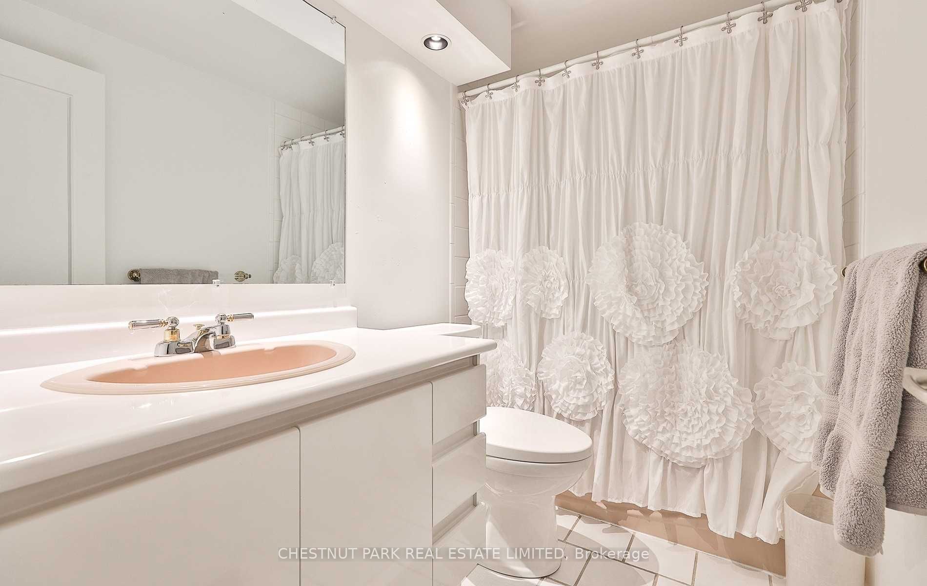 108 Belmont Street Property Photo 22