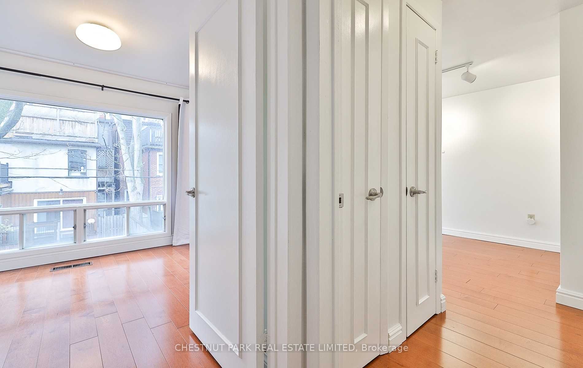 108 Belmont Street Property Photo 23