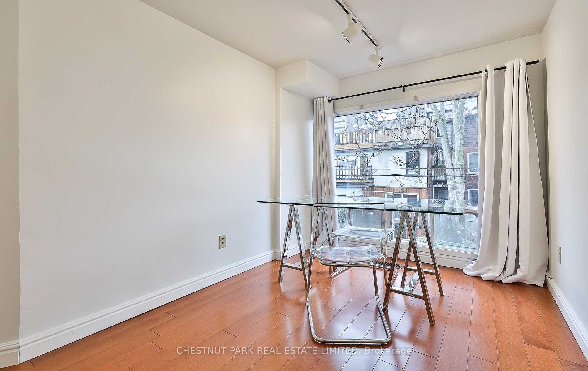 108 Belmont Street Property Photo 24