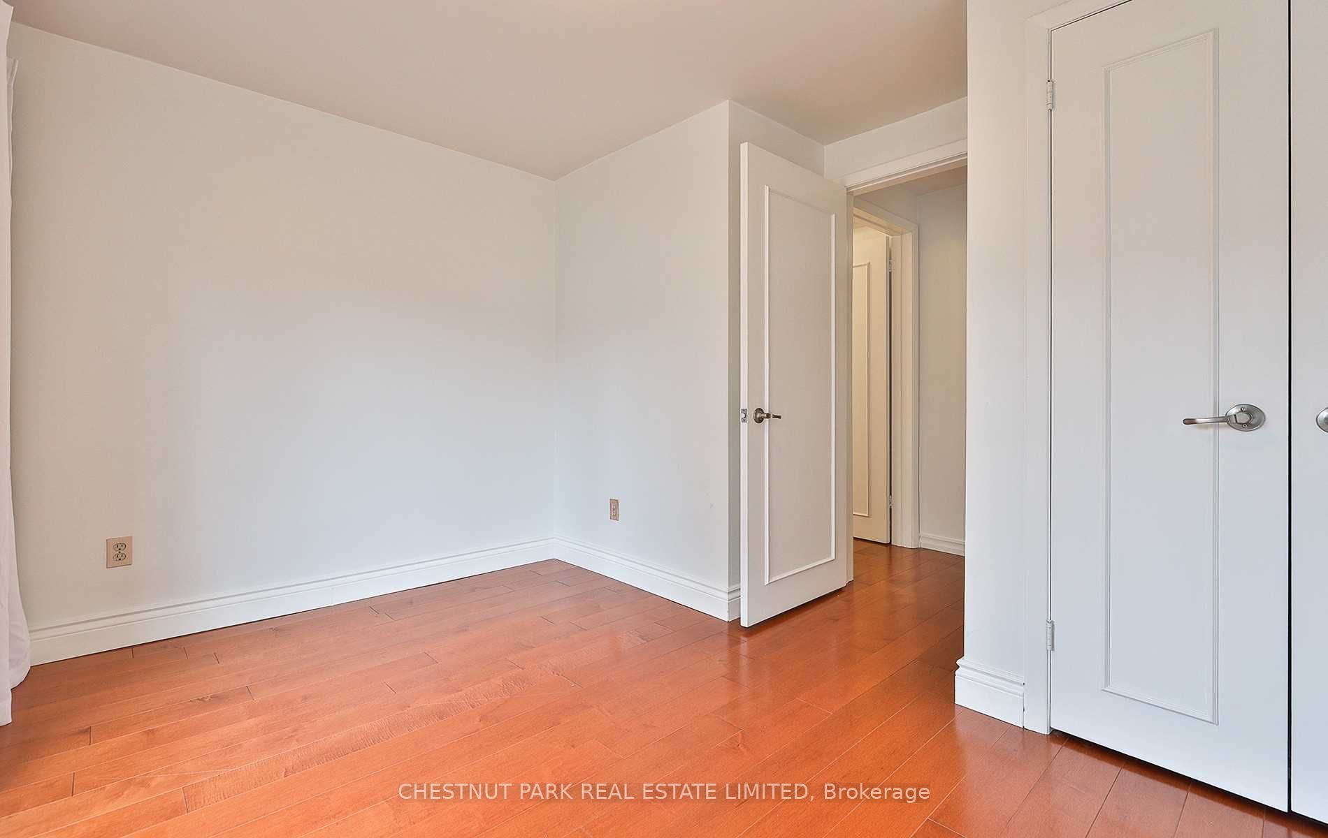 108 Belmont Street Property Photo 25