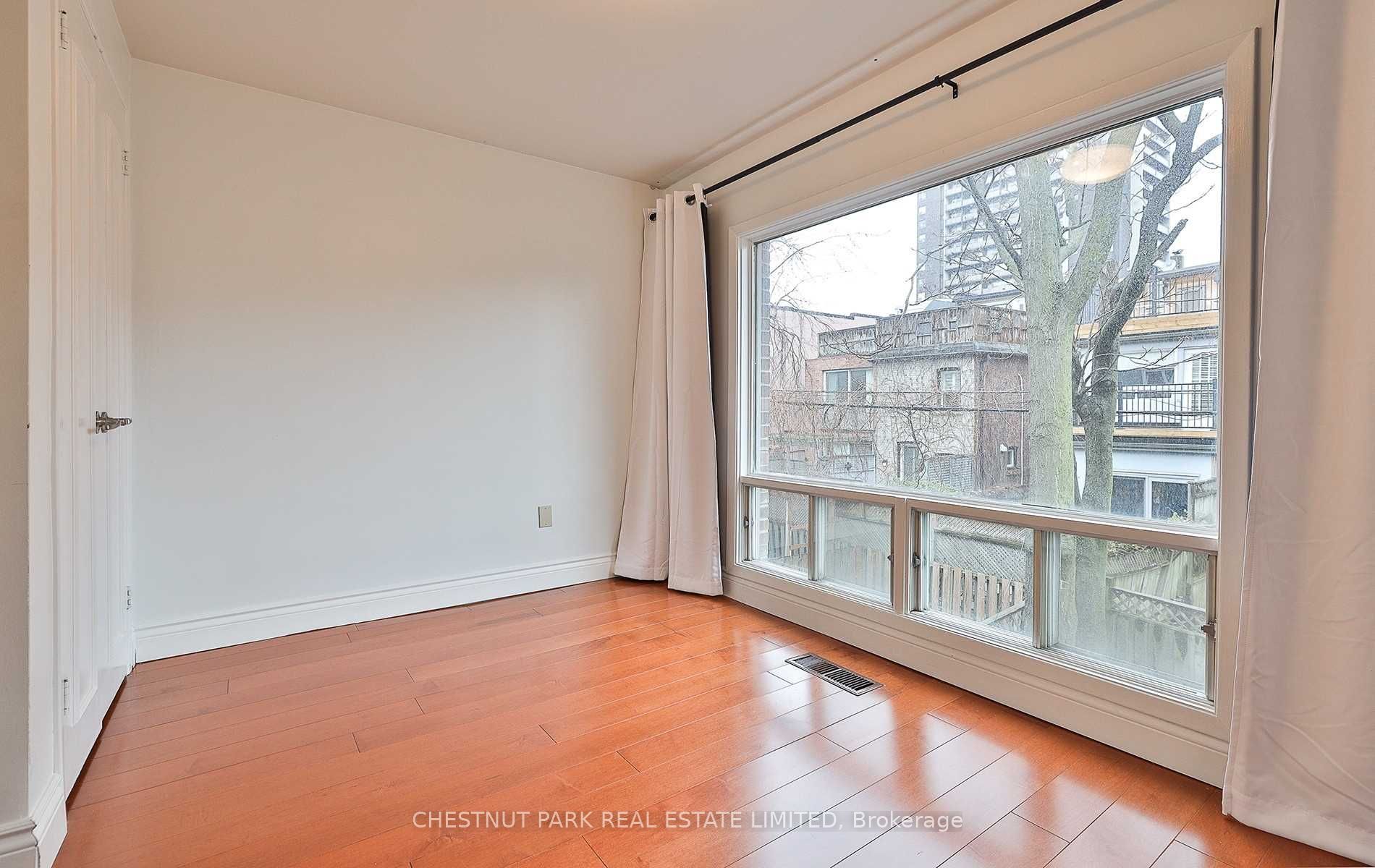108 Belmont Street Property Photo 26