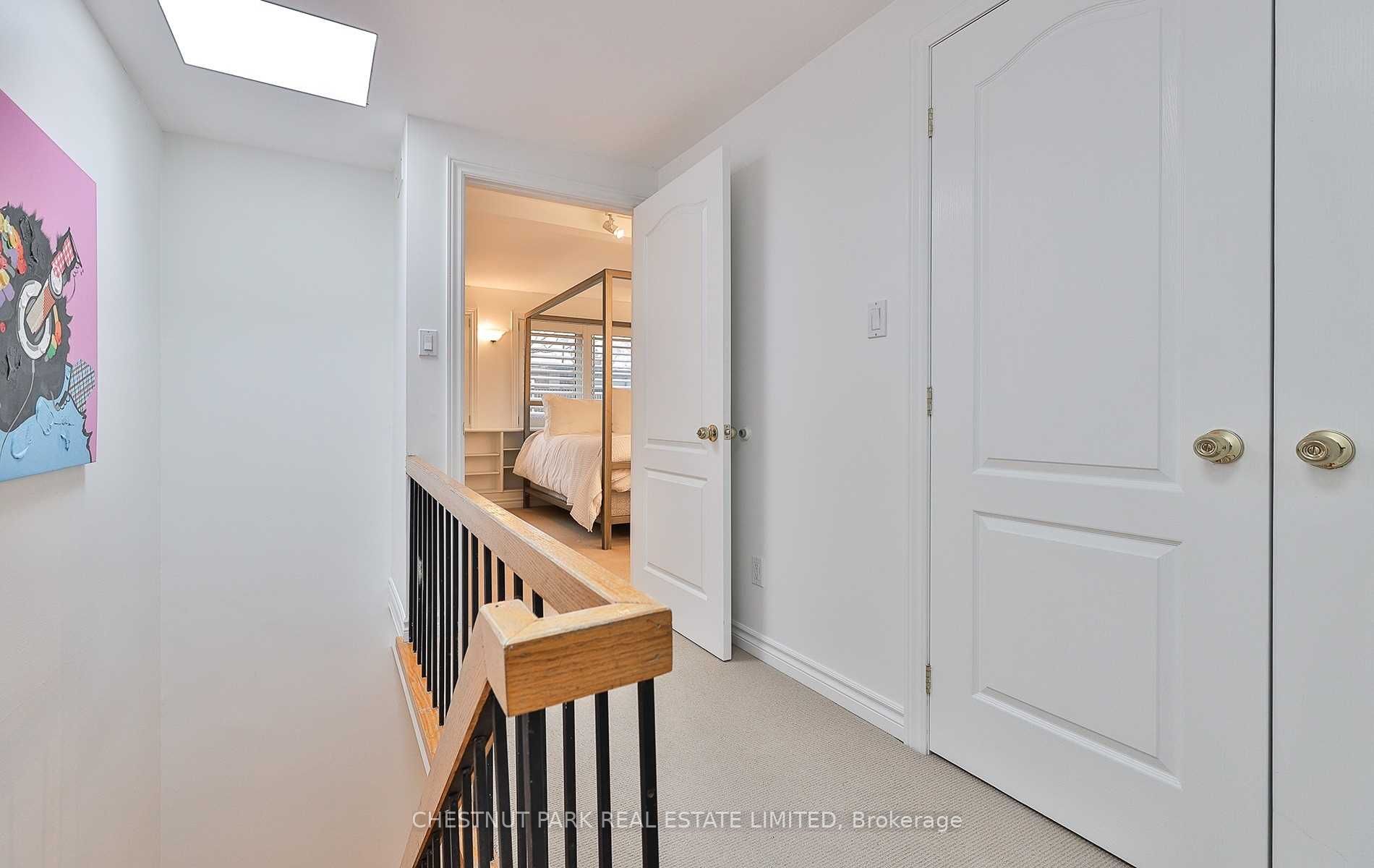108 Belmont Street Property Photo 27