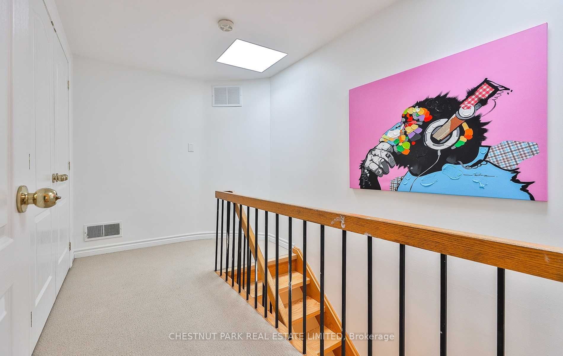 108 Belmont Street Property Photo 28