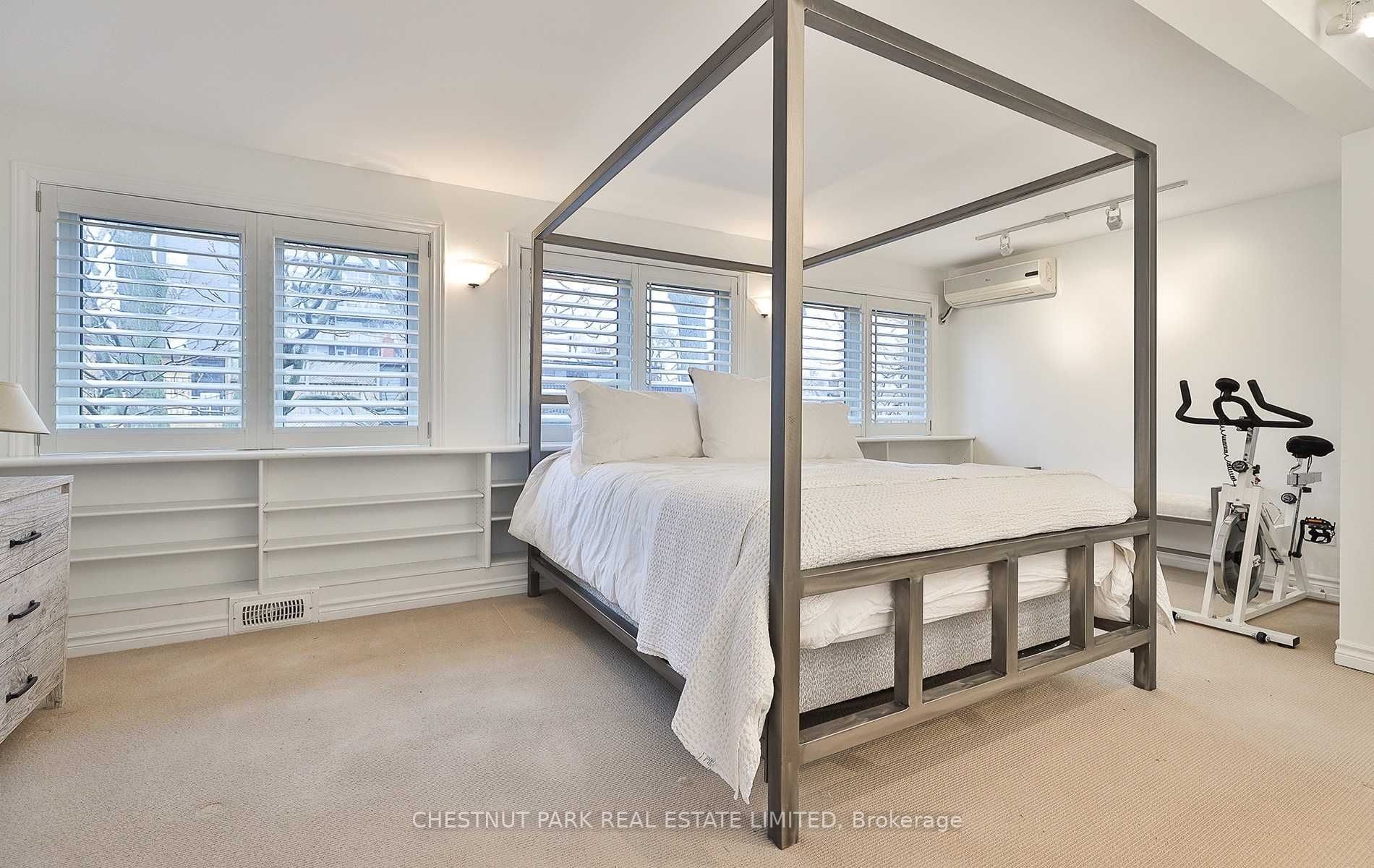 108 Belmont Street Property Photo 29