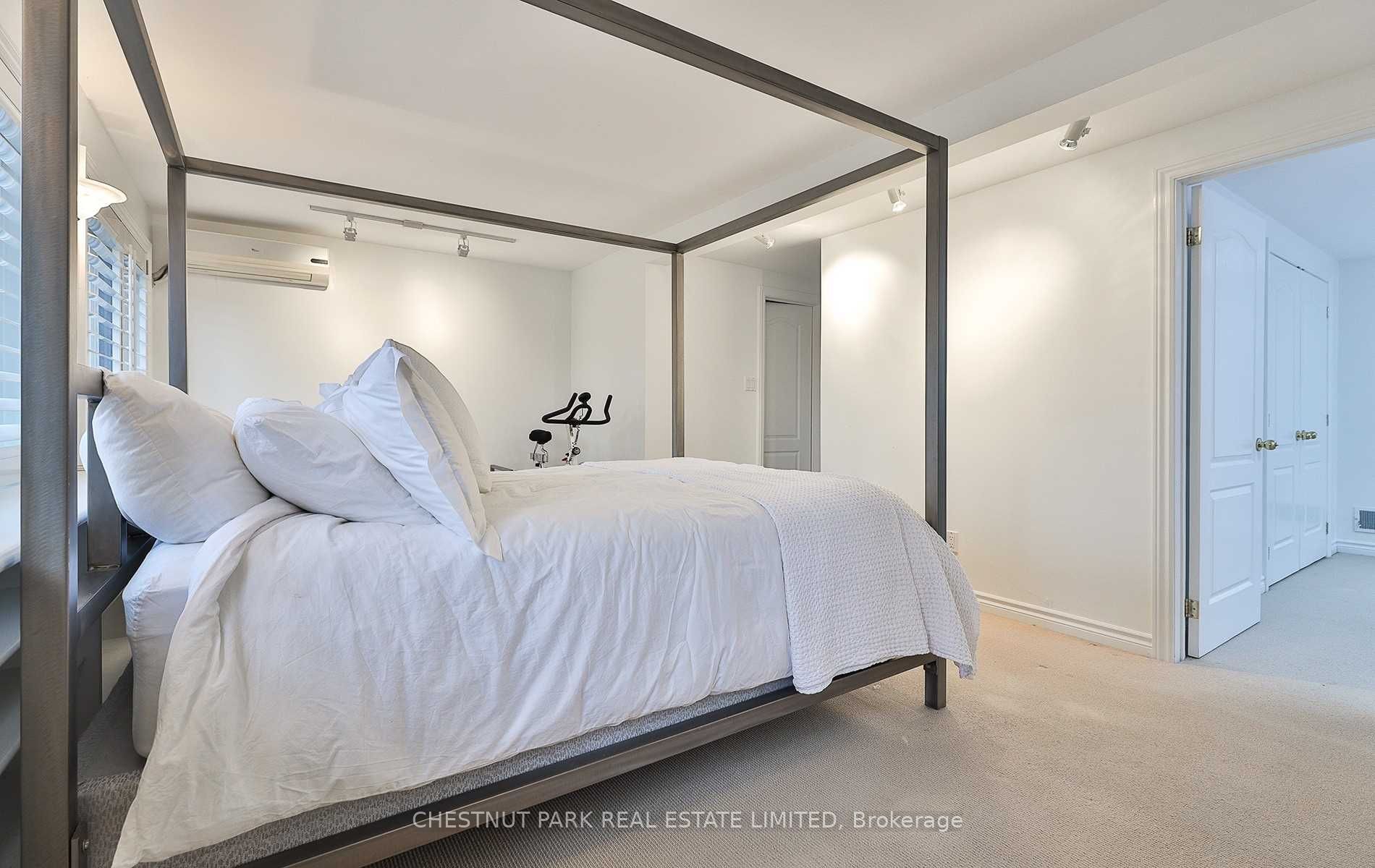 108 Belmont Street Property Photo 30