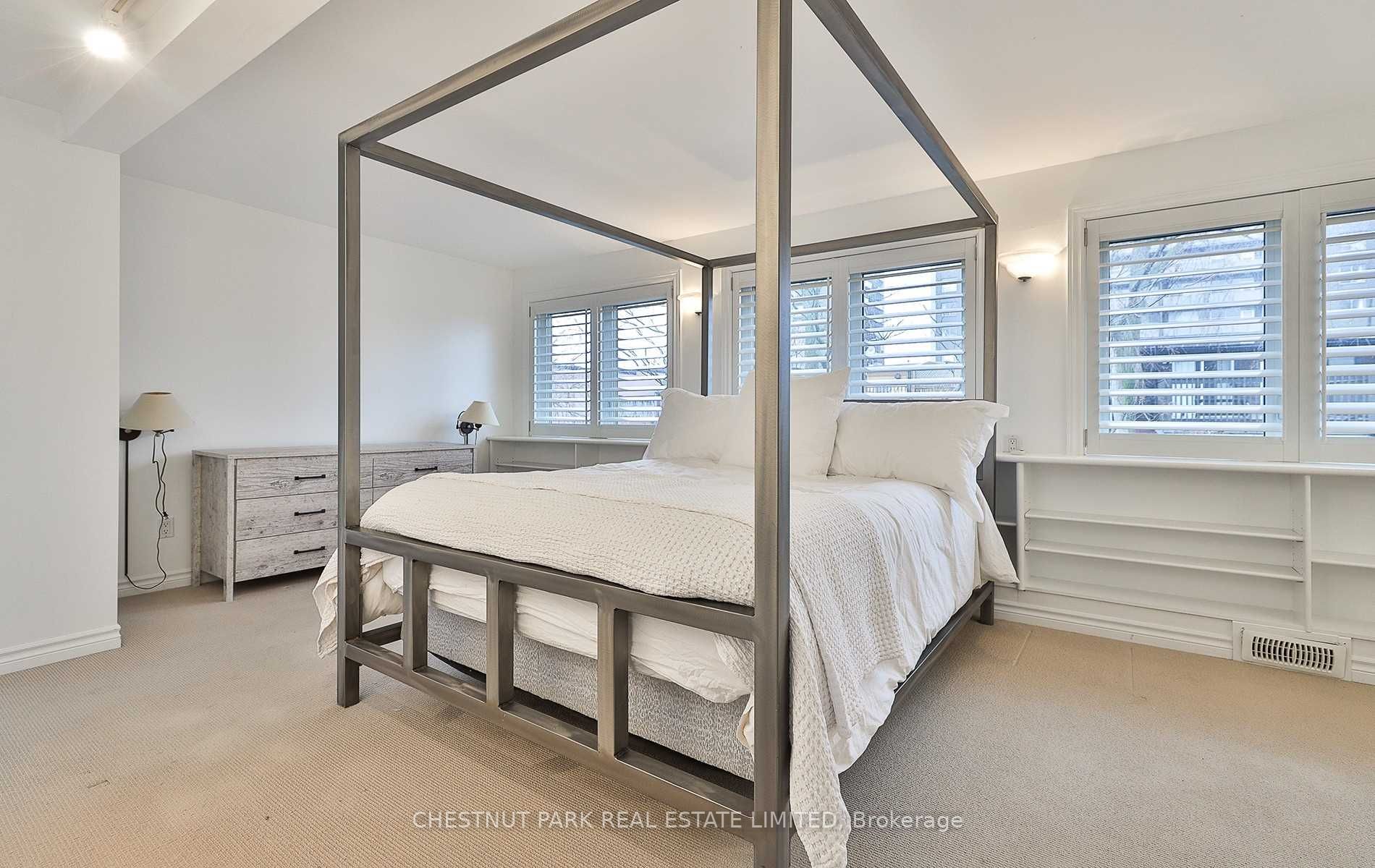 108 Belmont Street Property Photo 31