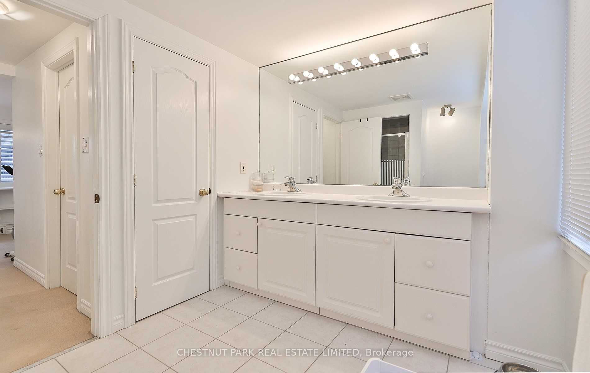 108 Belmont Street Property Photo 32