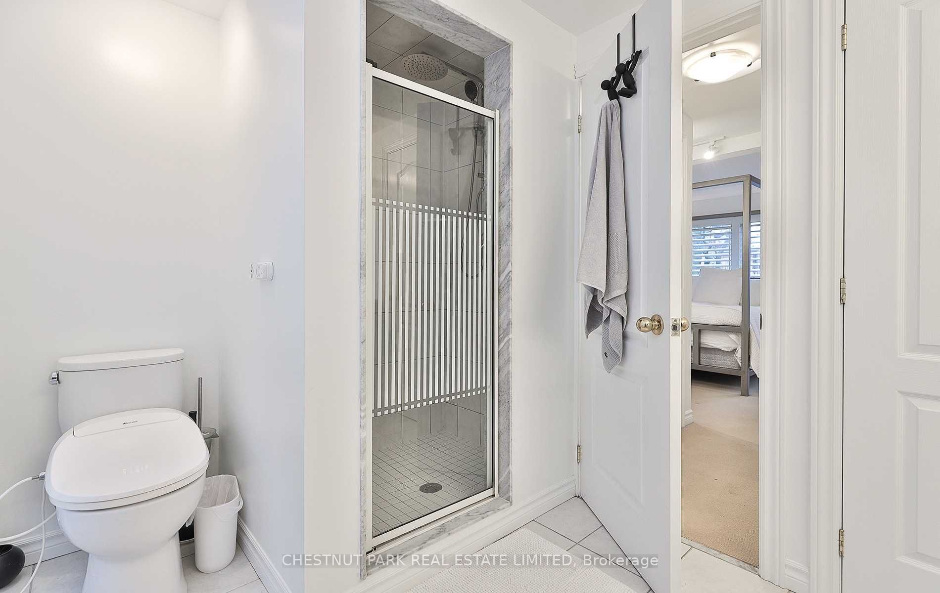 108 Belmont Street Property Photo 33