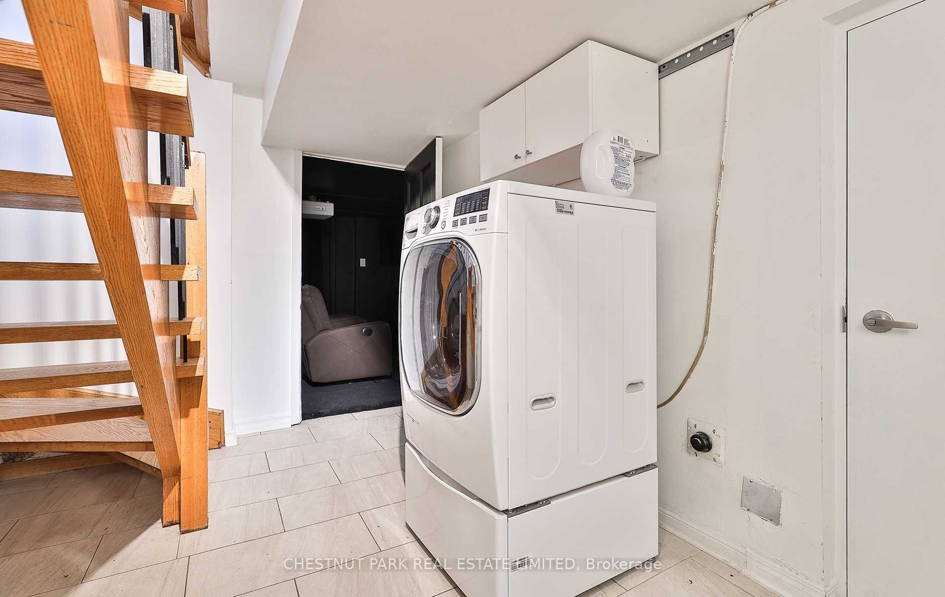 108 Belmont Street Property Photo 34