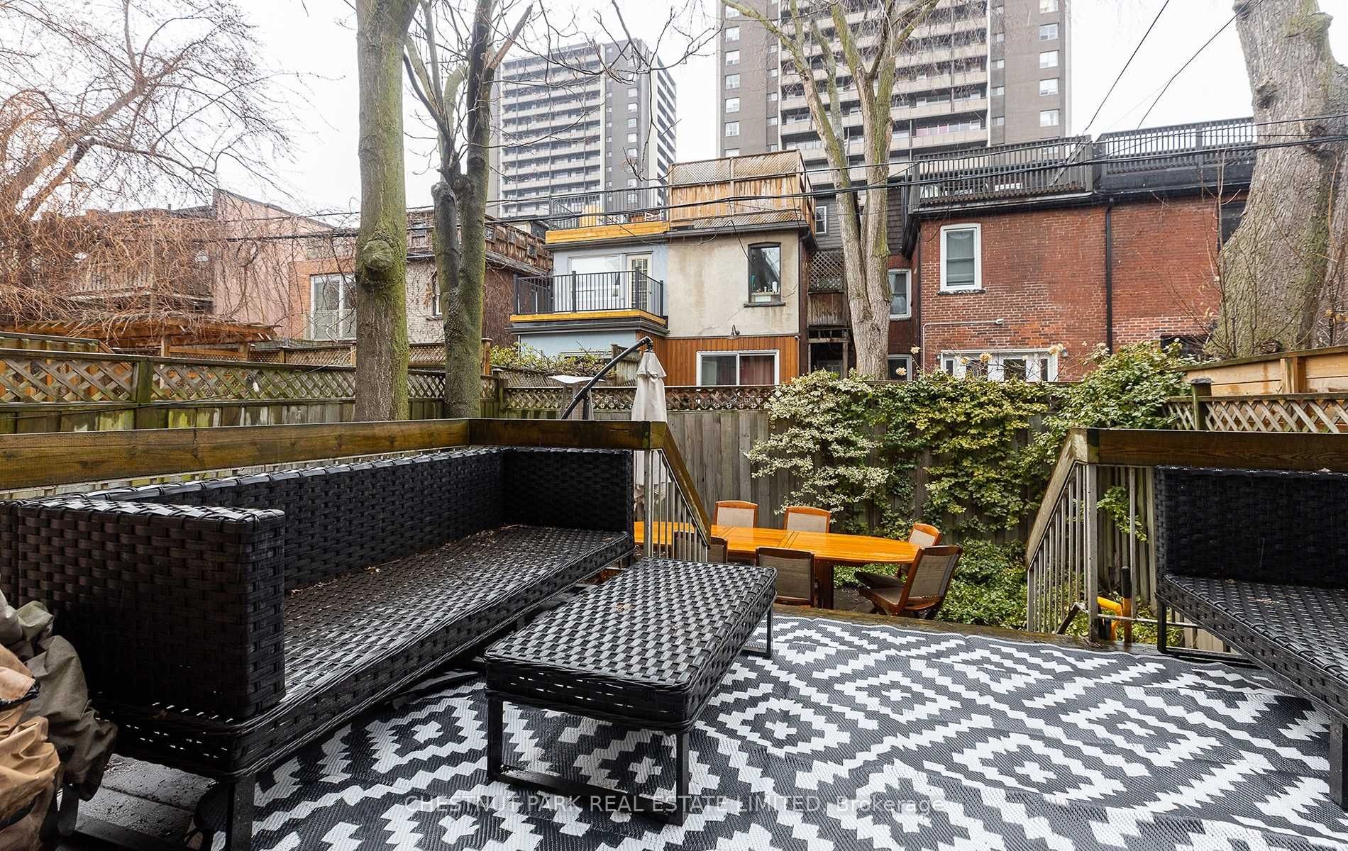 108 Belmont Street Property Photo 38