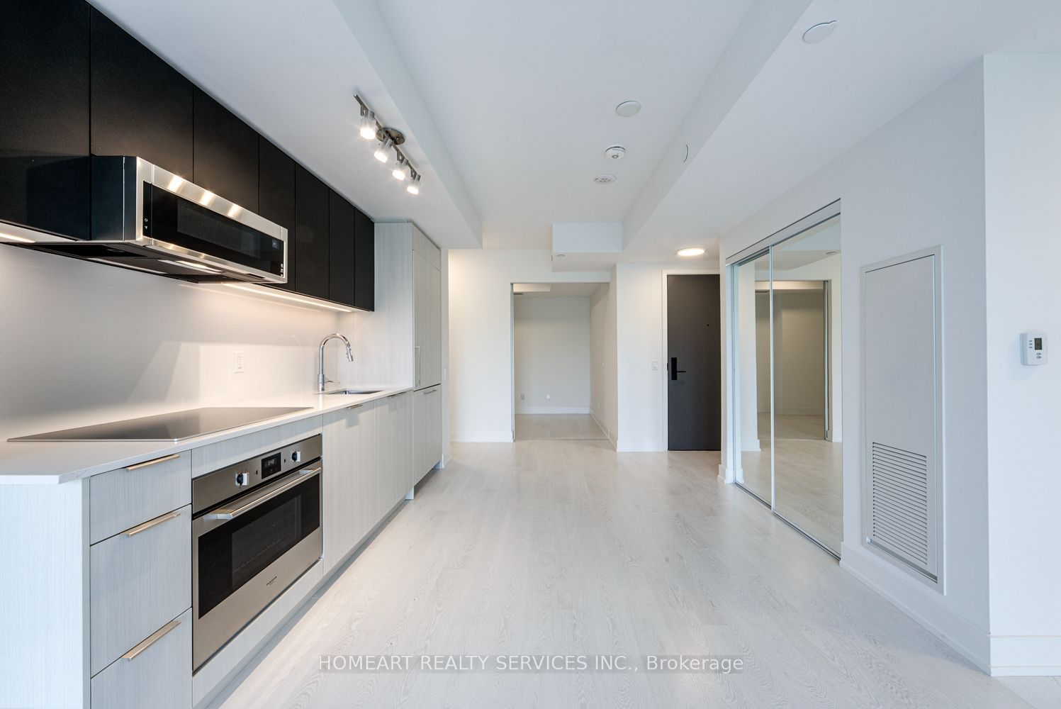 308 Jarvis Street 511 Property Photo 1