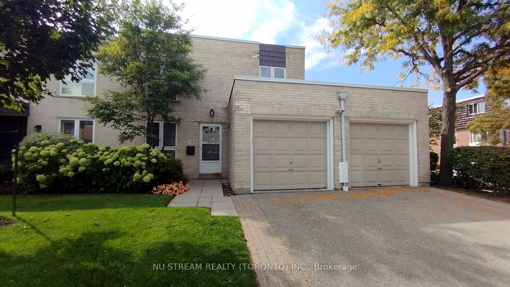 20 Scenic Mill Way Property Photo 1
