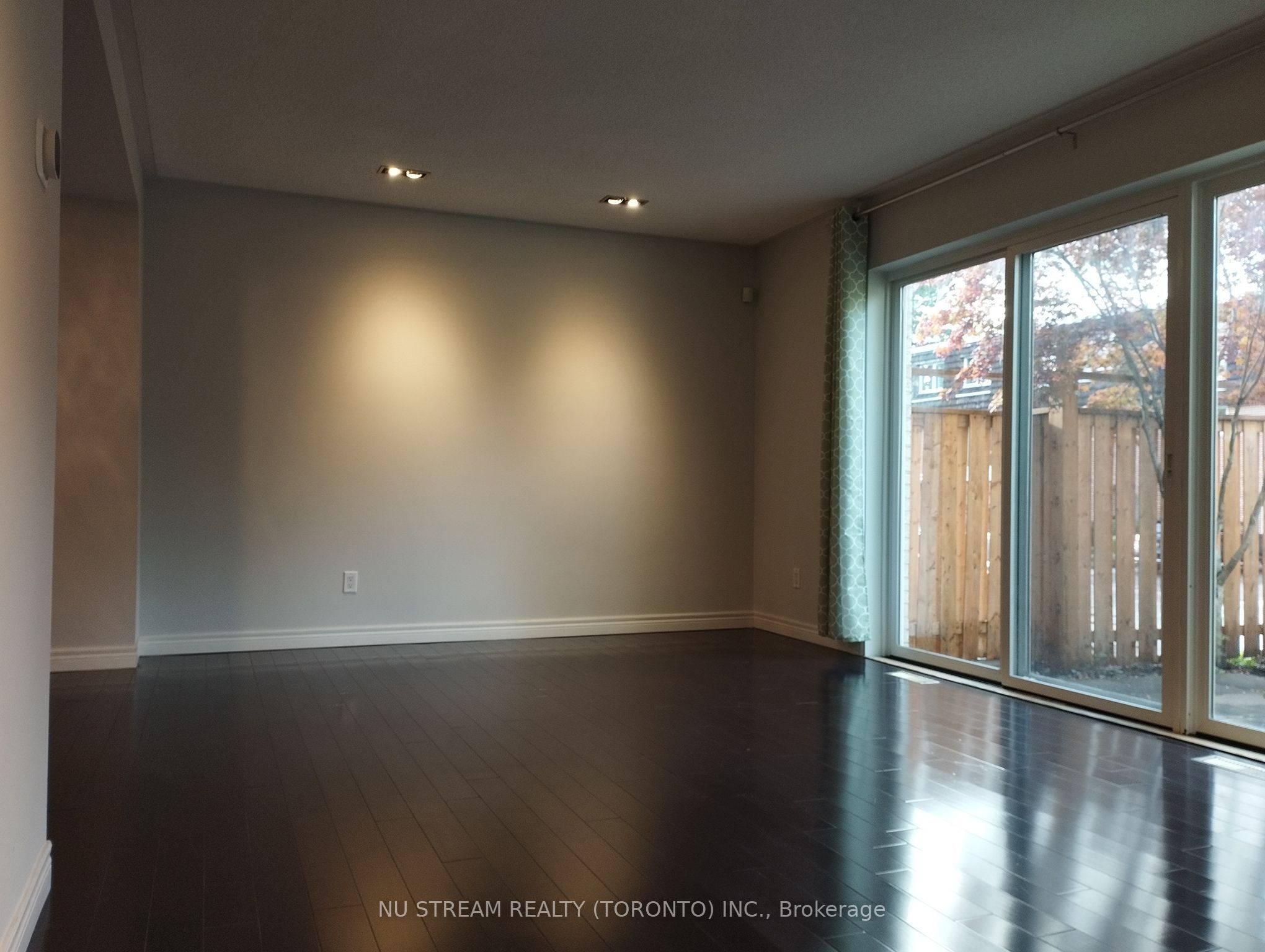 20 Scenic Mill Way Property Photo 2