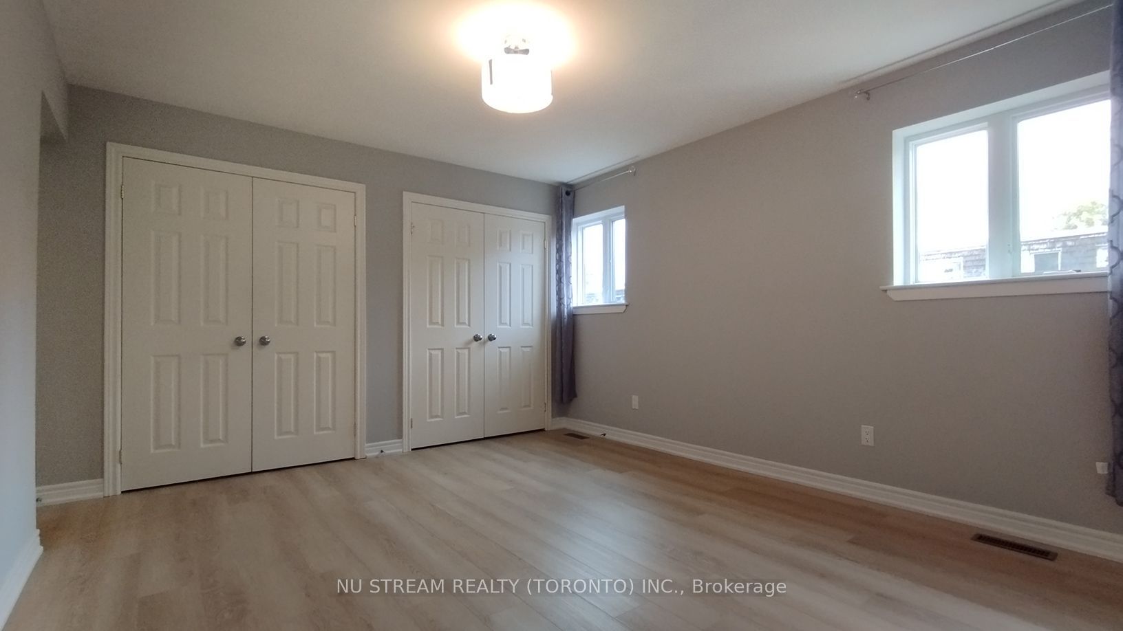 20 Scenic Mill Way Property Photo 6